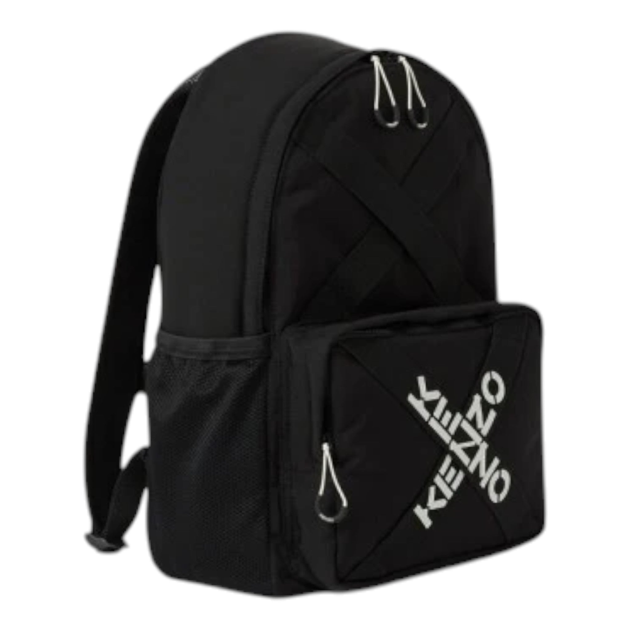 BACKPACK - MASTERPIECE