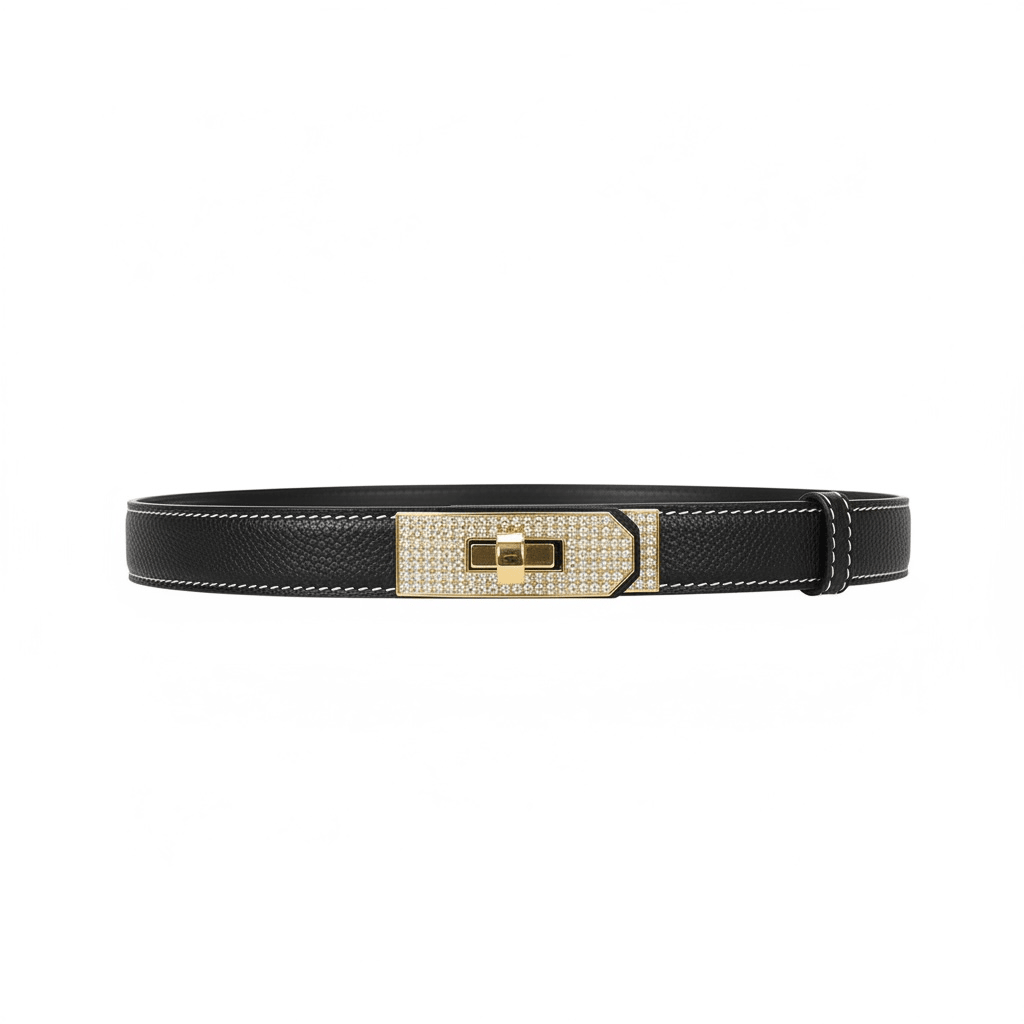 Belts For Her - MASTERPIECE