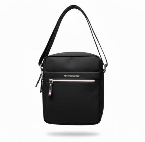 Crossbody