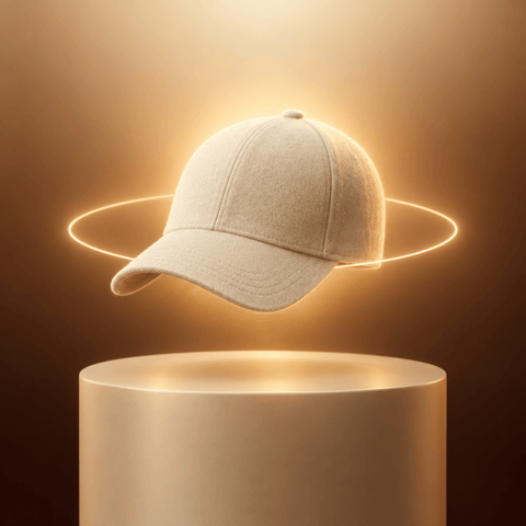 Women's Caps
