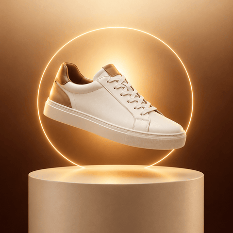 Men's Sneakers