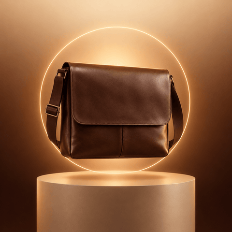 Men’s bags