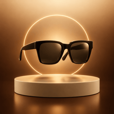 Men's Sunglasses