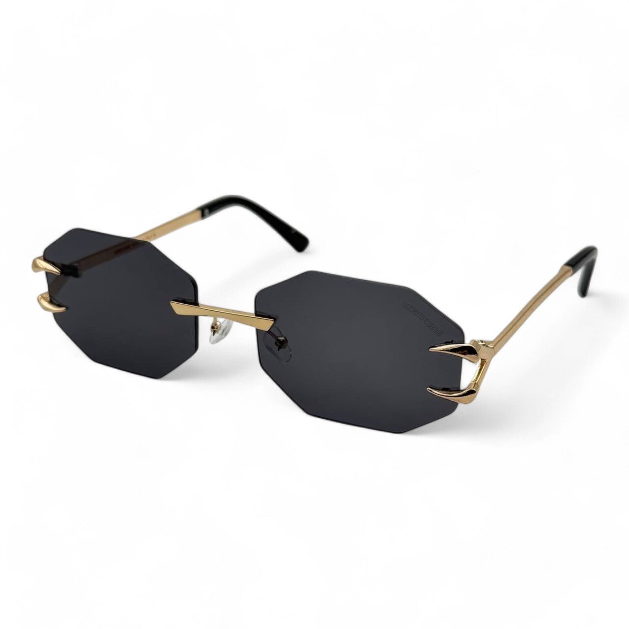 Sunglasses - MASTERPIECE