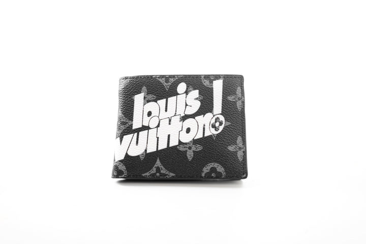 Wallets