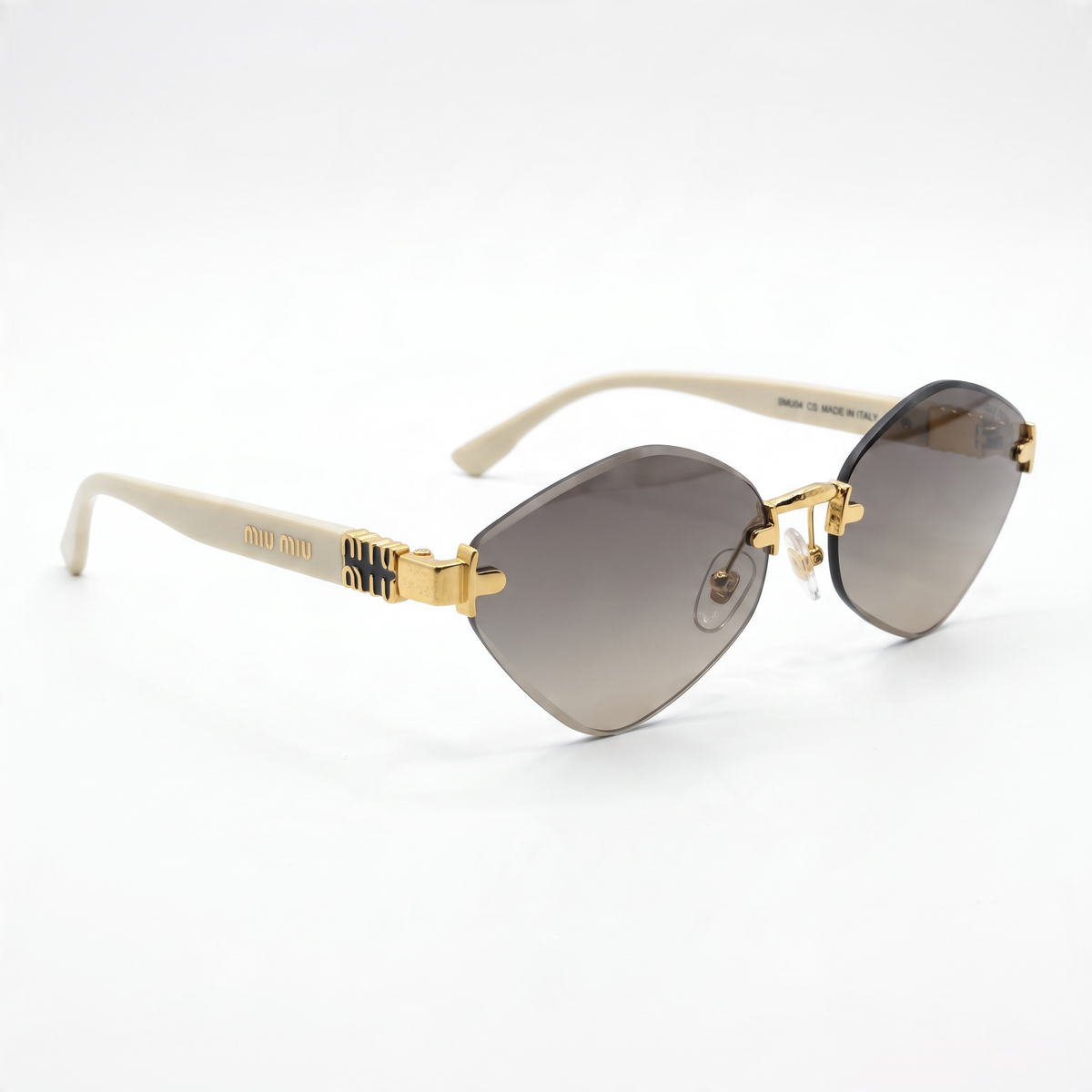 Miu Miu sunglasses