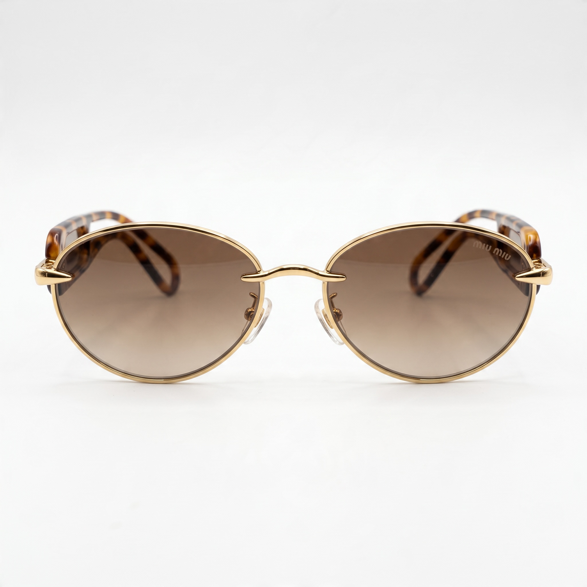 Miu Miu Sunglasses