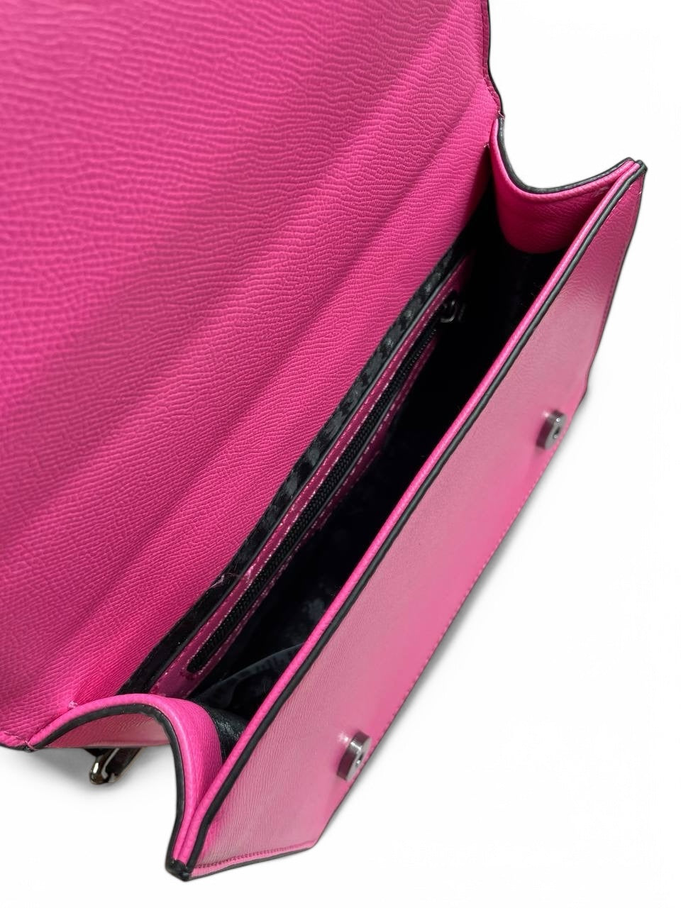 Karl Lagerfeld Paris Shoulder Bag (17*25)