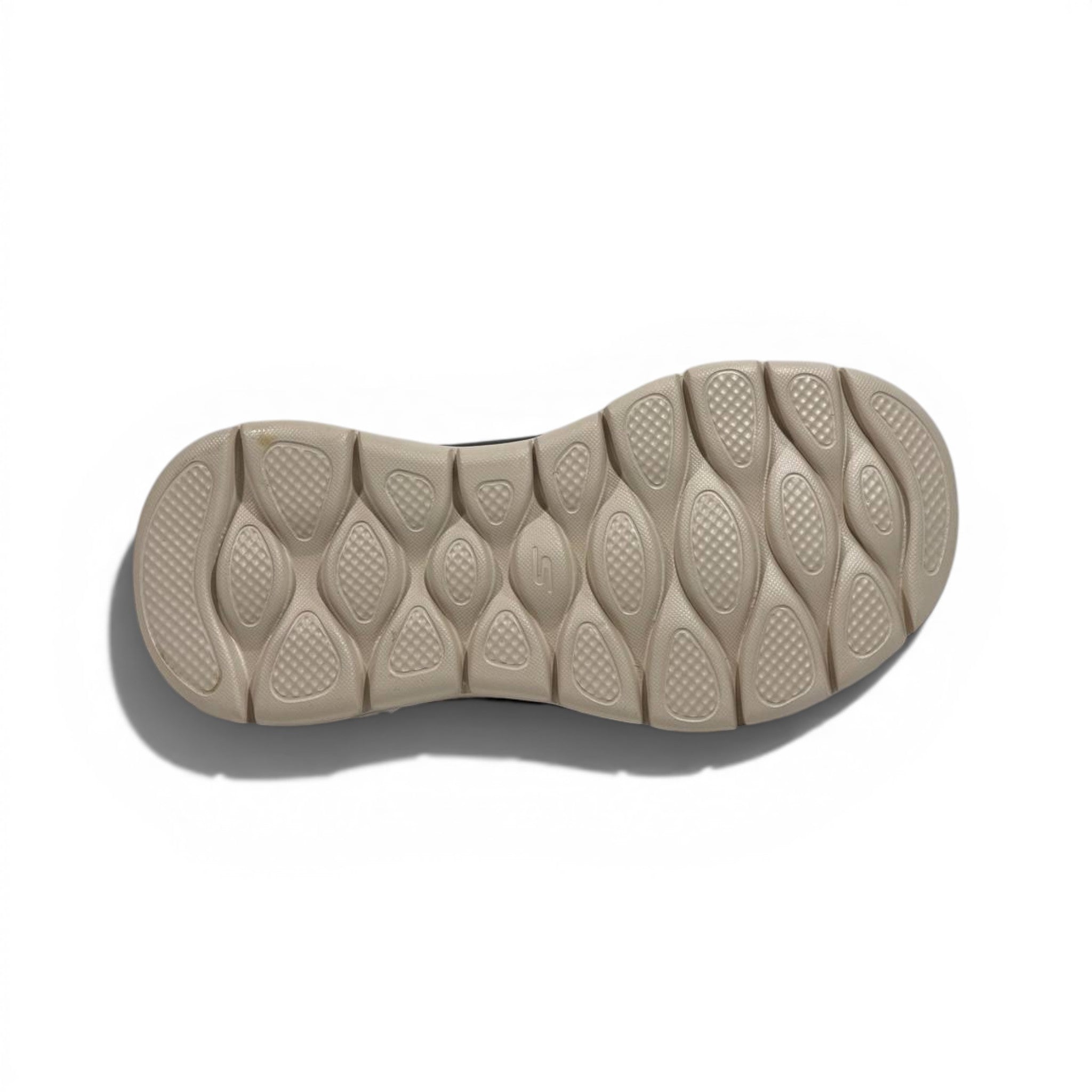 🌴 Skechers Go Walk Men’s Comfort Flip Flops ✨