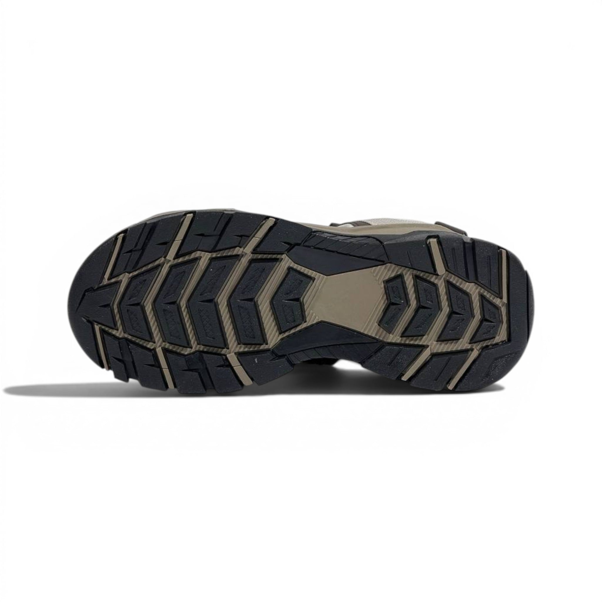 Skechers Rugged Outdoor Comfort Sandals – Adjustable Lightweight Trekking Sandals For Men 🏕️👣
