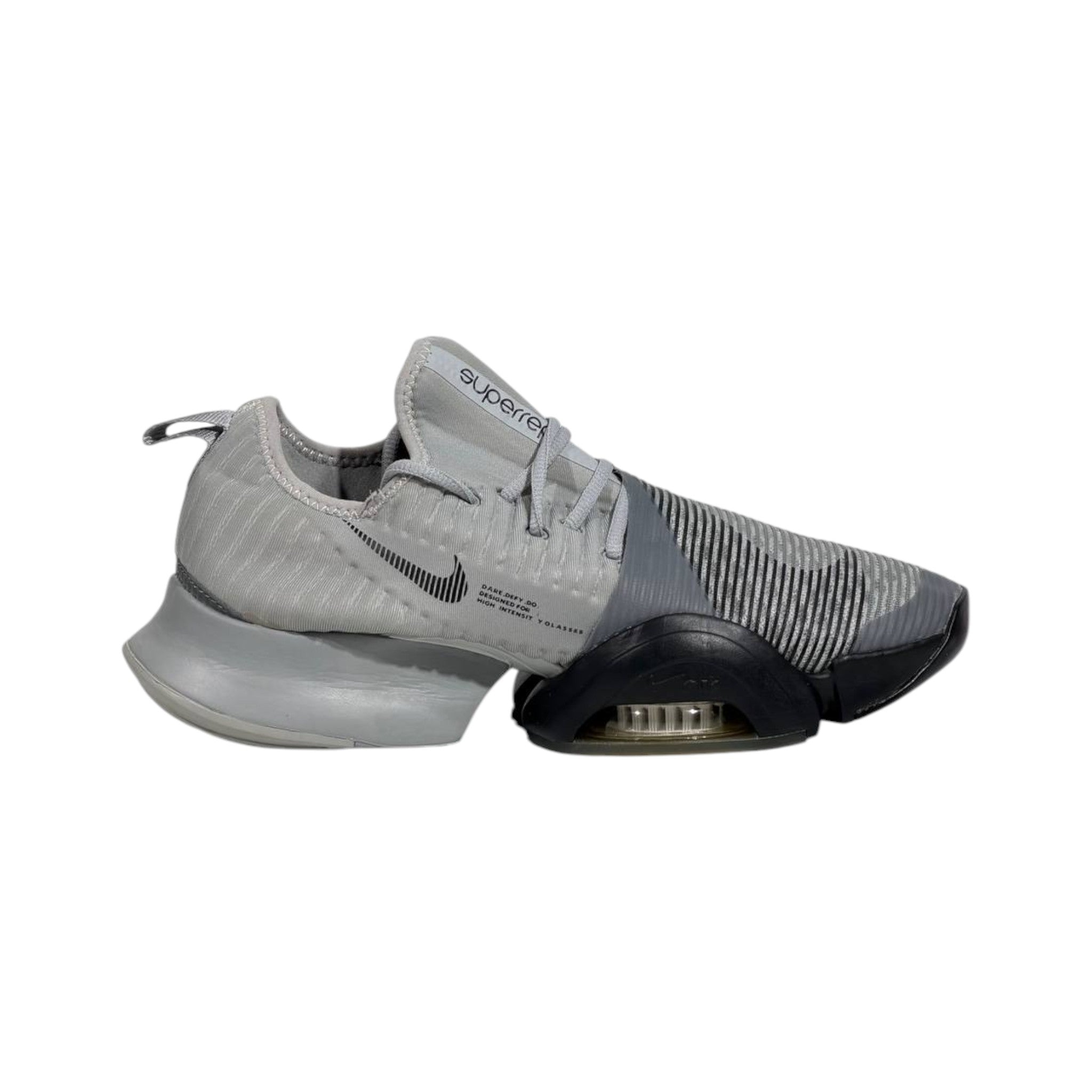 ⚡👟 Nike Air Zoom SuperRep Performance Training Sneakers – High Intensity Workout & Gym Shoes 🔥🏋️