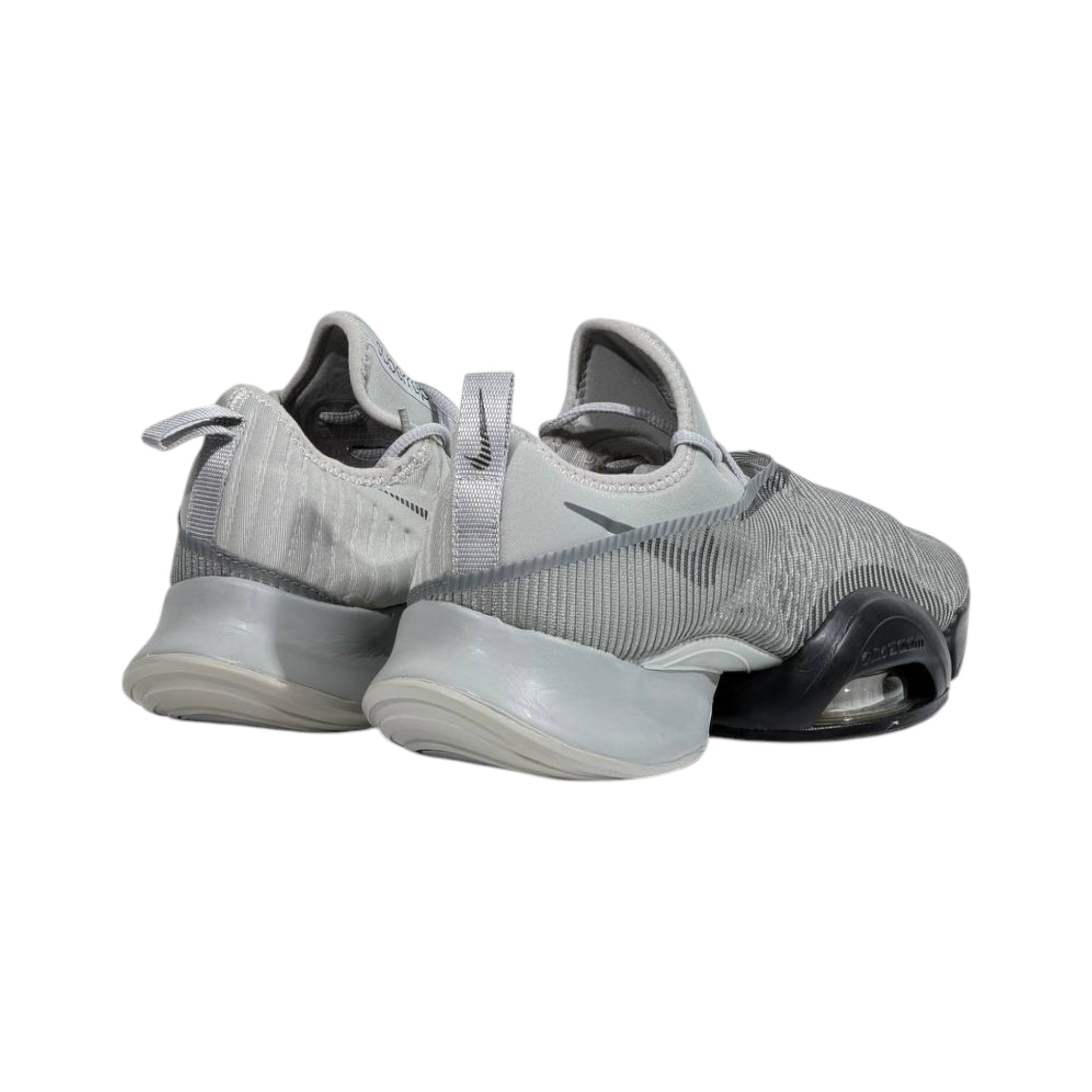 ⚡👟 Nike Air Zoom SuperRep Performance Training Sneakers – High Intensity Workout & Gym Shoes 🔥🏋️