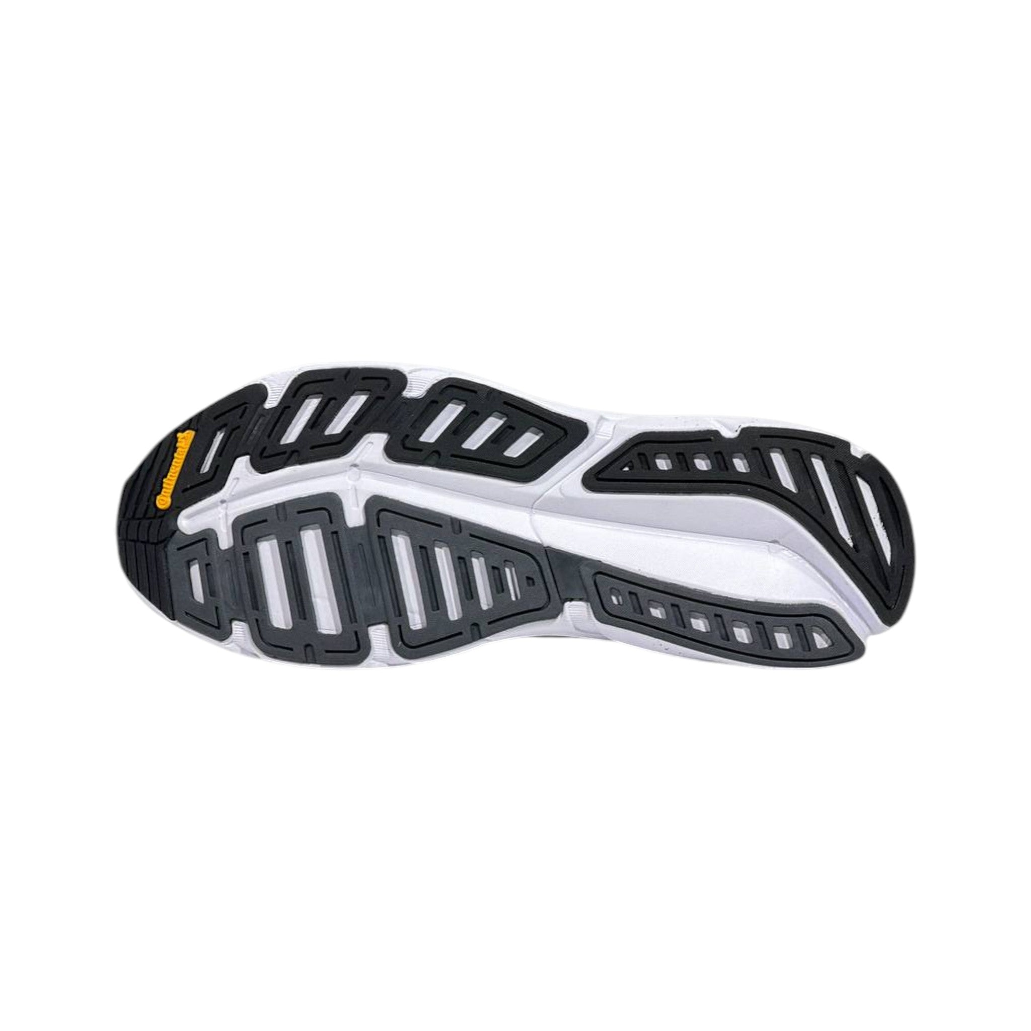 🤍🖤 Adidas Rapidmove Training Sneakers – White & Black Edition 👟⚡