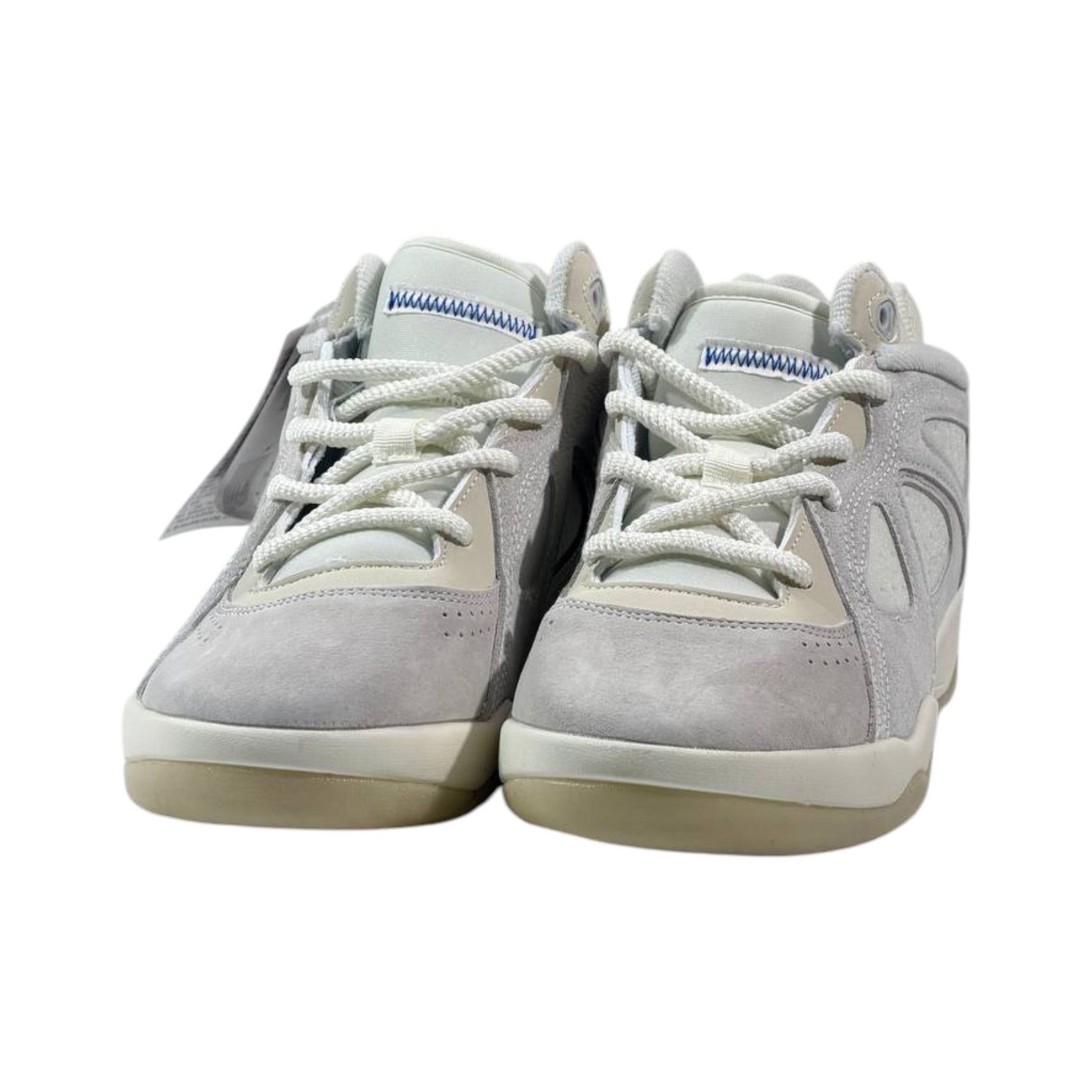 adidas x Bad Bunny Forum Low Sneakers ๐ฉถ๐
