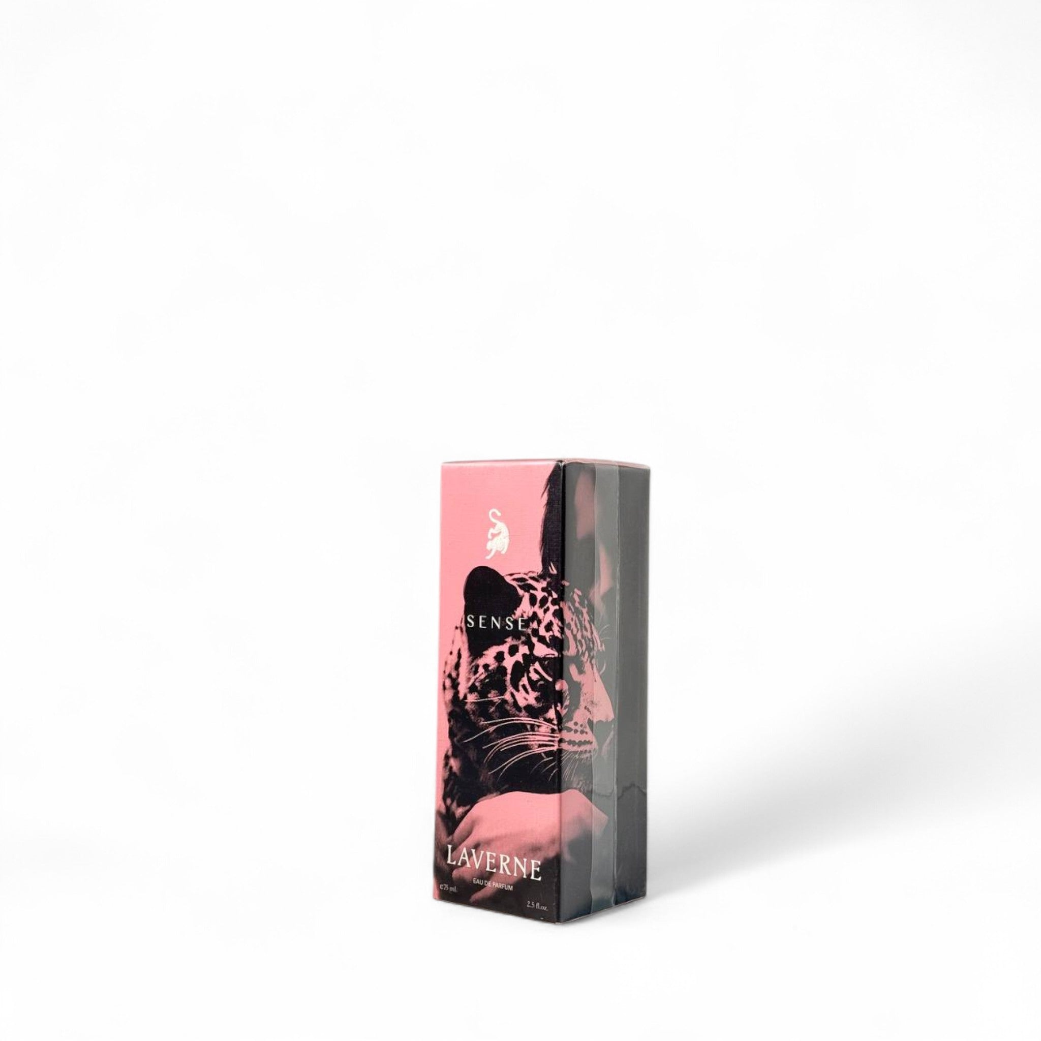 Laverne Sense Eau de Parfum 75ml πΈπ