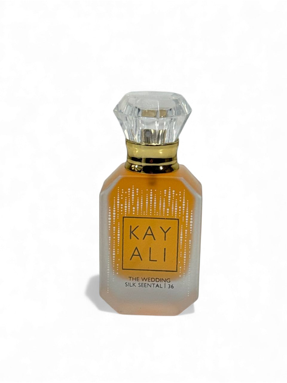 ๐ Build Your Own Luxury Perfume Gift