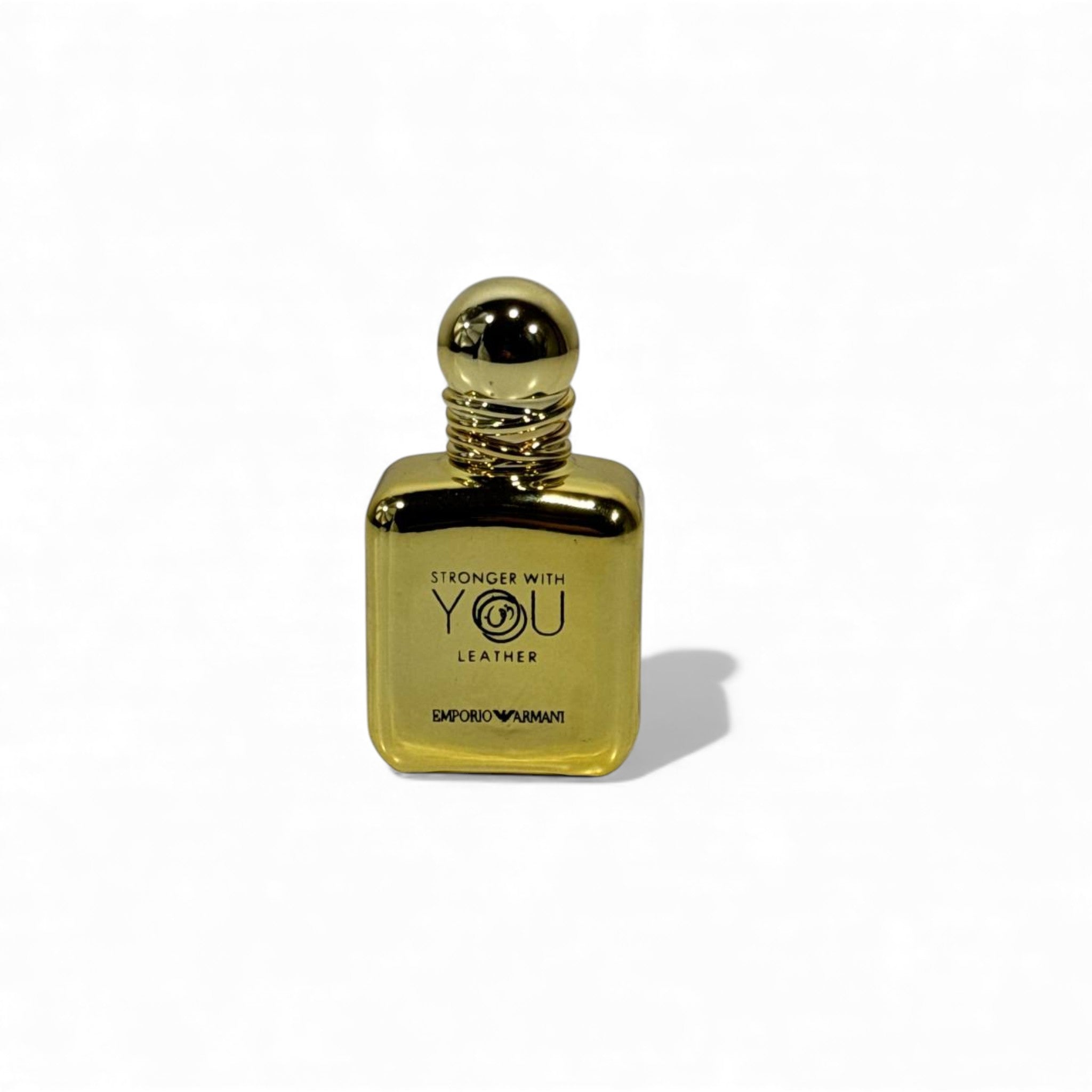 ๐ Build Your Own Luxury Perfume Gift