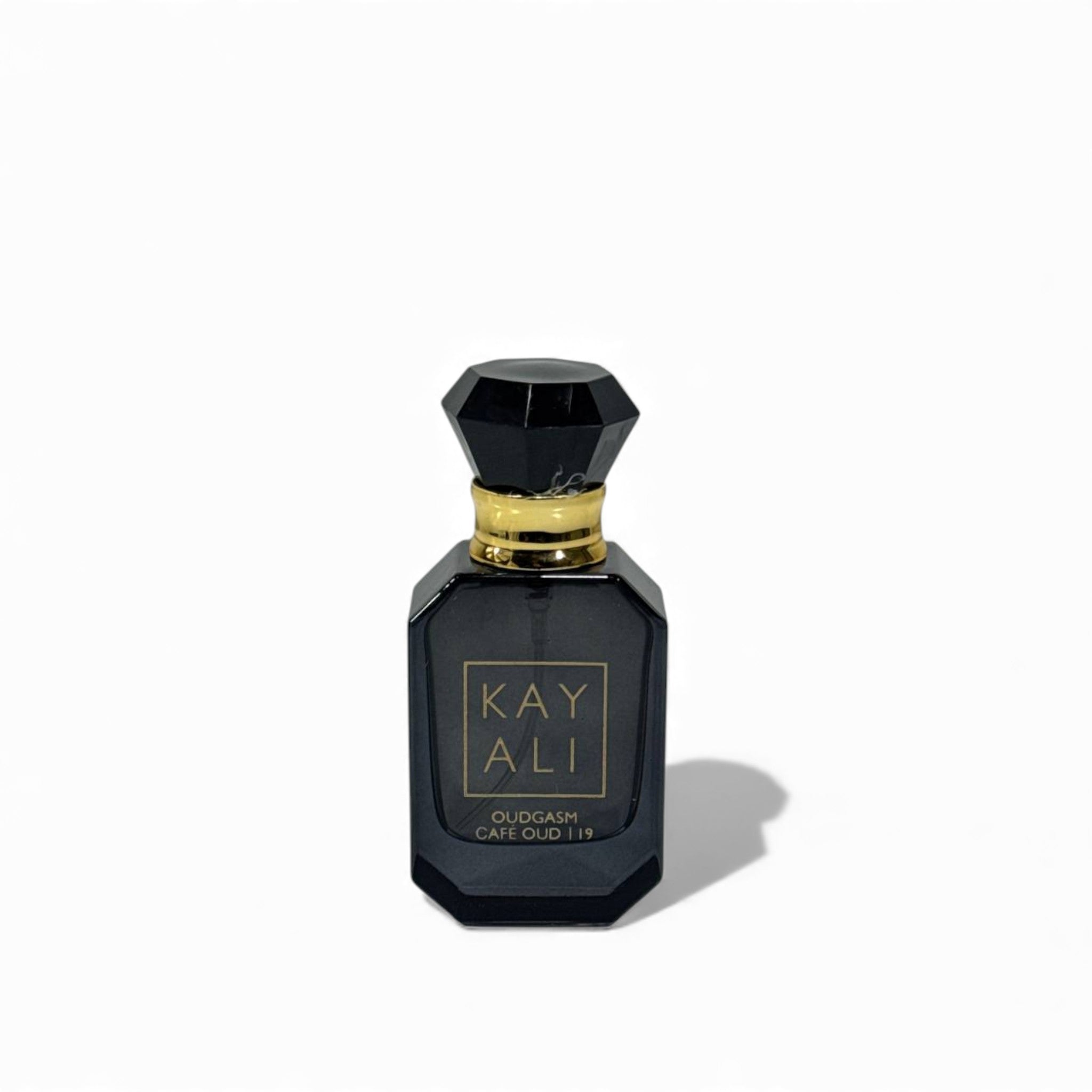 ๐ Build Your Own Luxury Perfume Gift