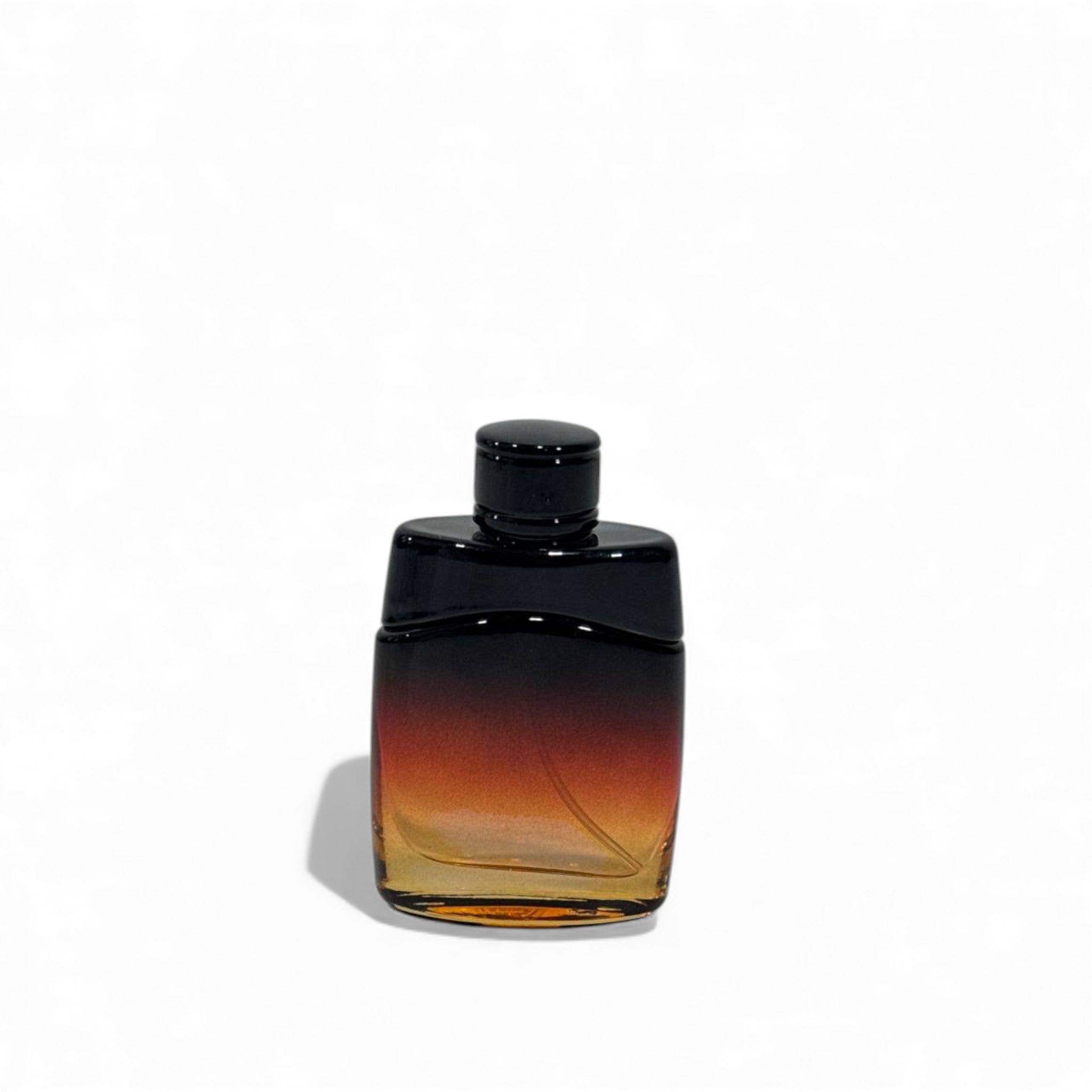 ๐ Build Your Own Luxury Perfume Gift