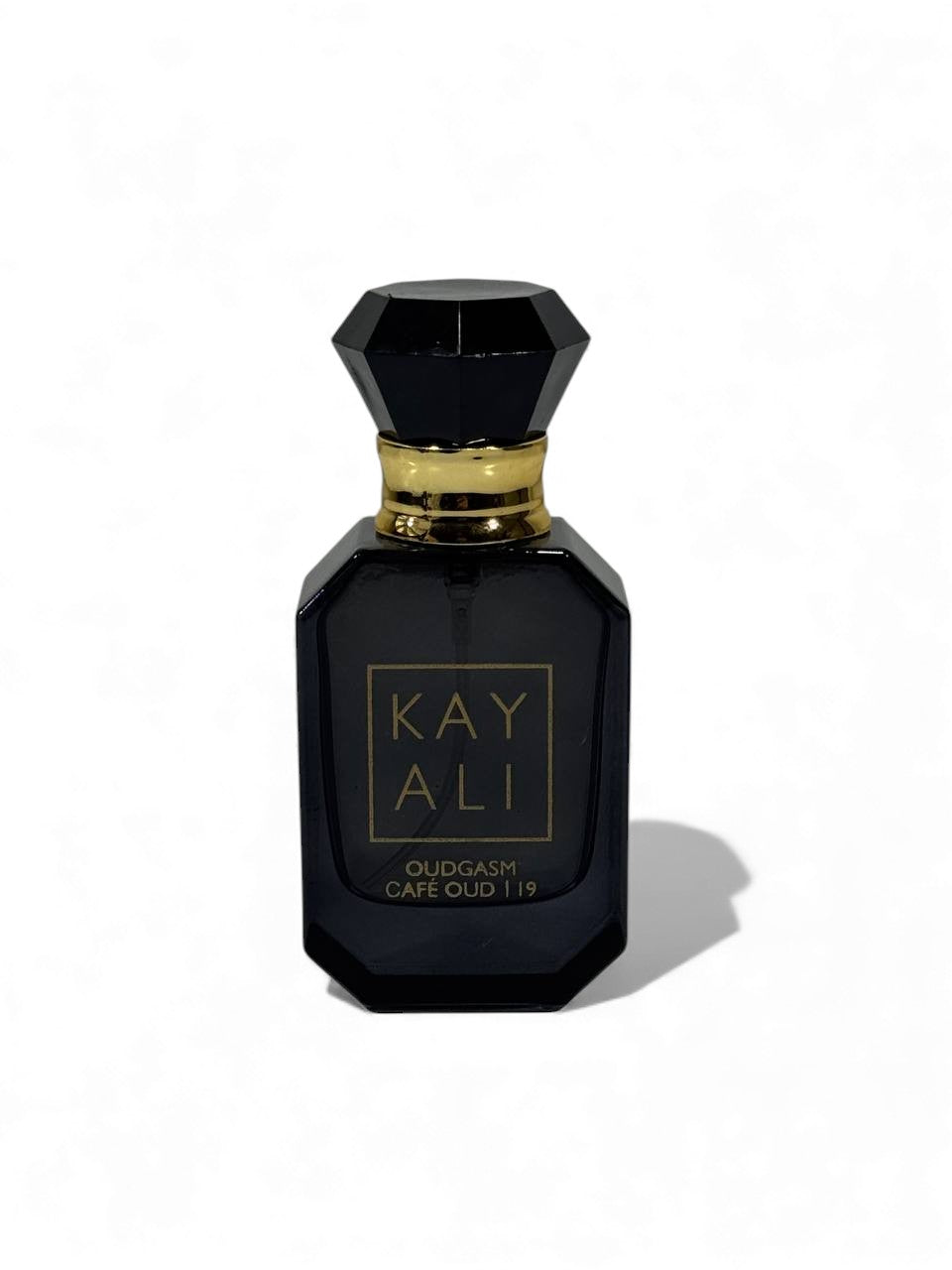 ๐ Build Your Own Luxury Perfume Gift