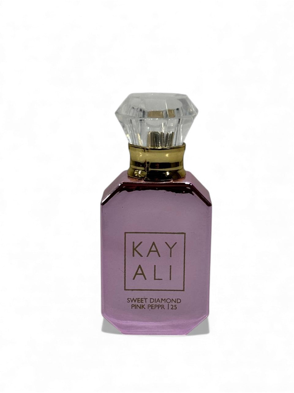 ๐ Build Your Own Luxury Perfume Gift