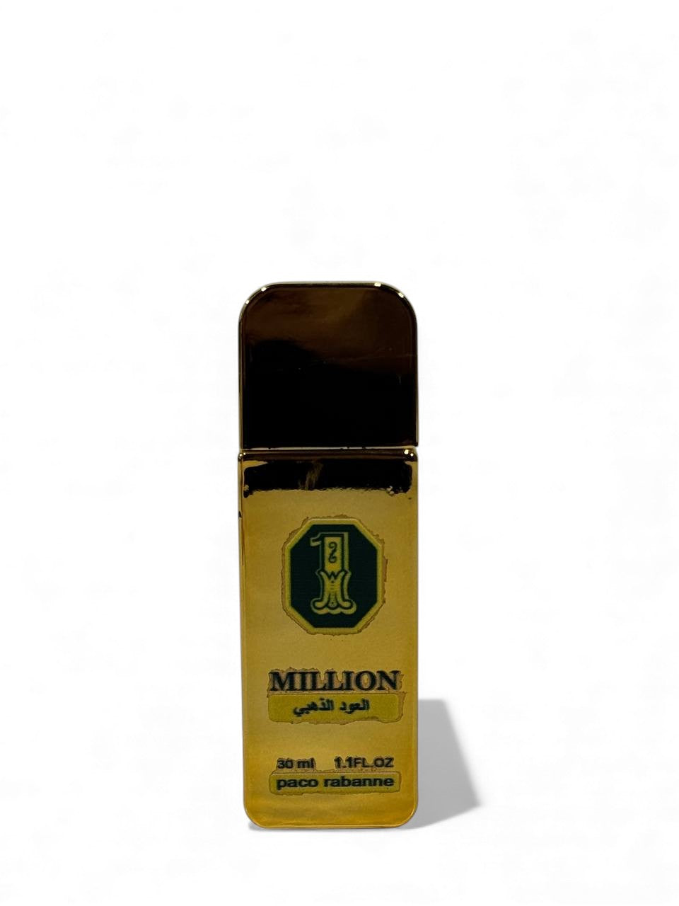 ๐ Build Your Own Luxury Perfume Gift