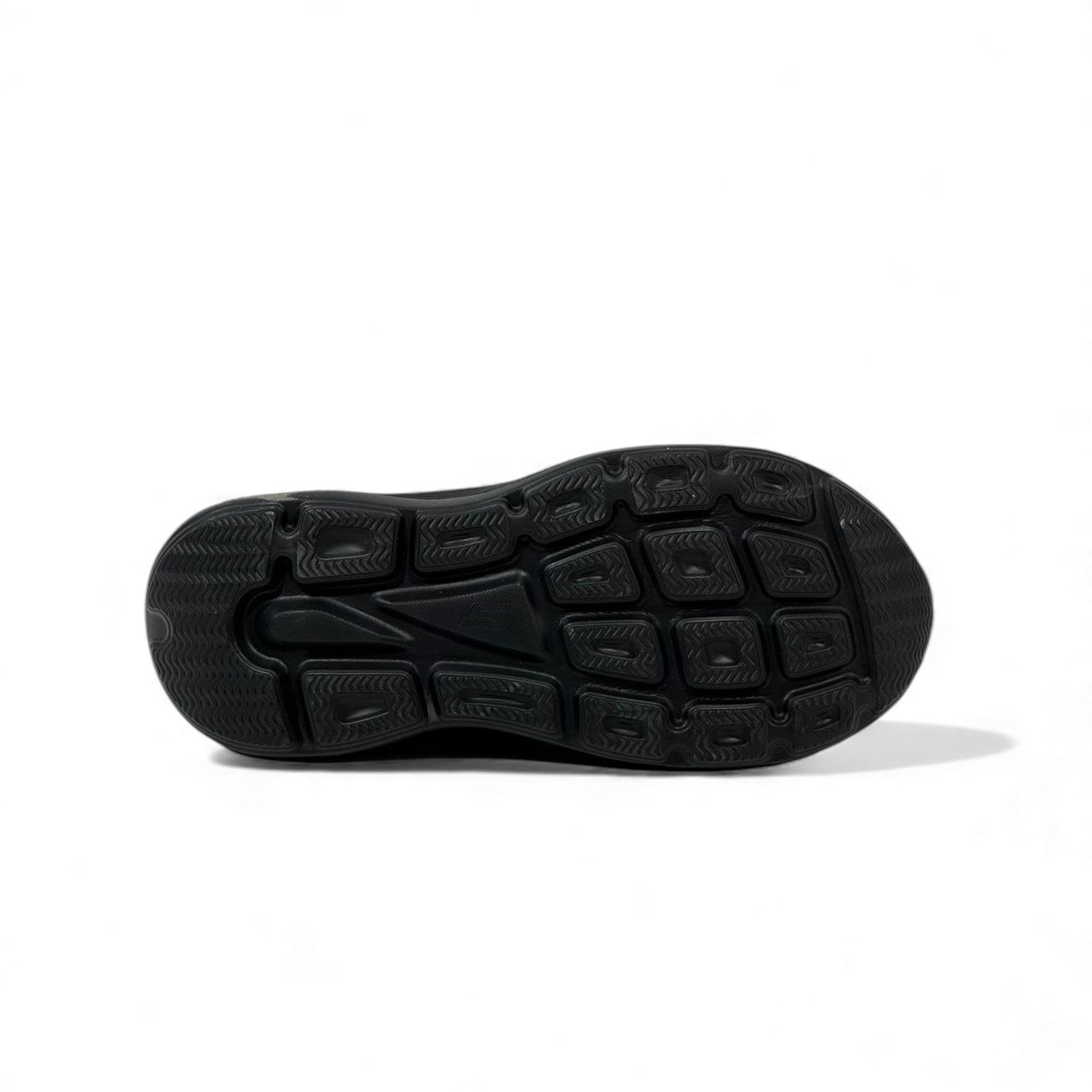 🖤 Skechers Slip-On Arch Fit Black Sneakers – All-Day Comfort, Timeless Style 👟