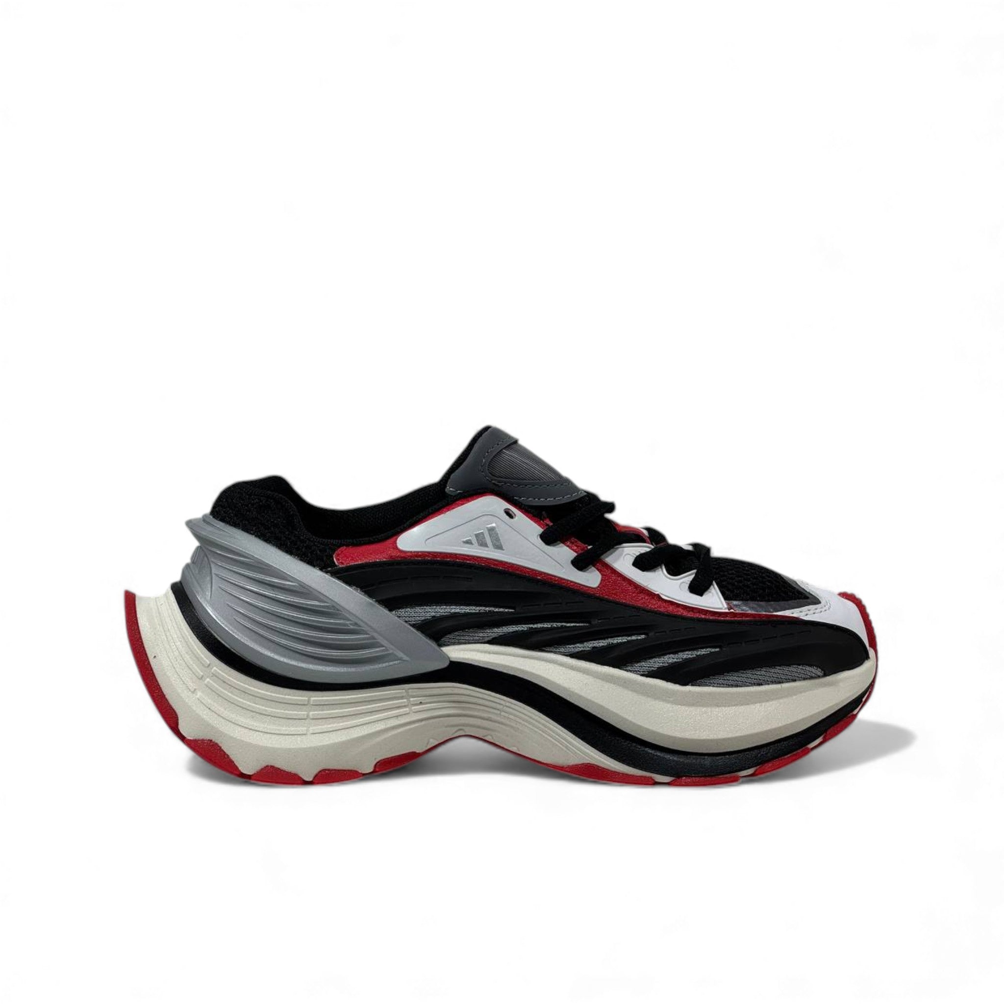 🔥 Adidas Response CL Retro Sneakers – Heritage Comfort, Modern Edge 👟