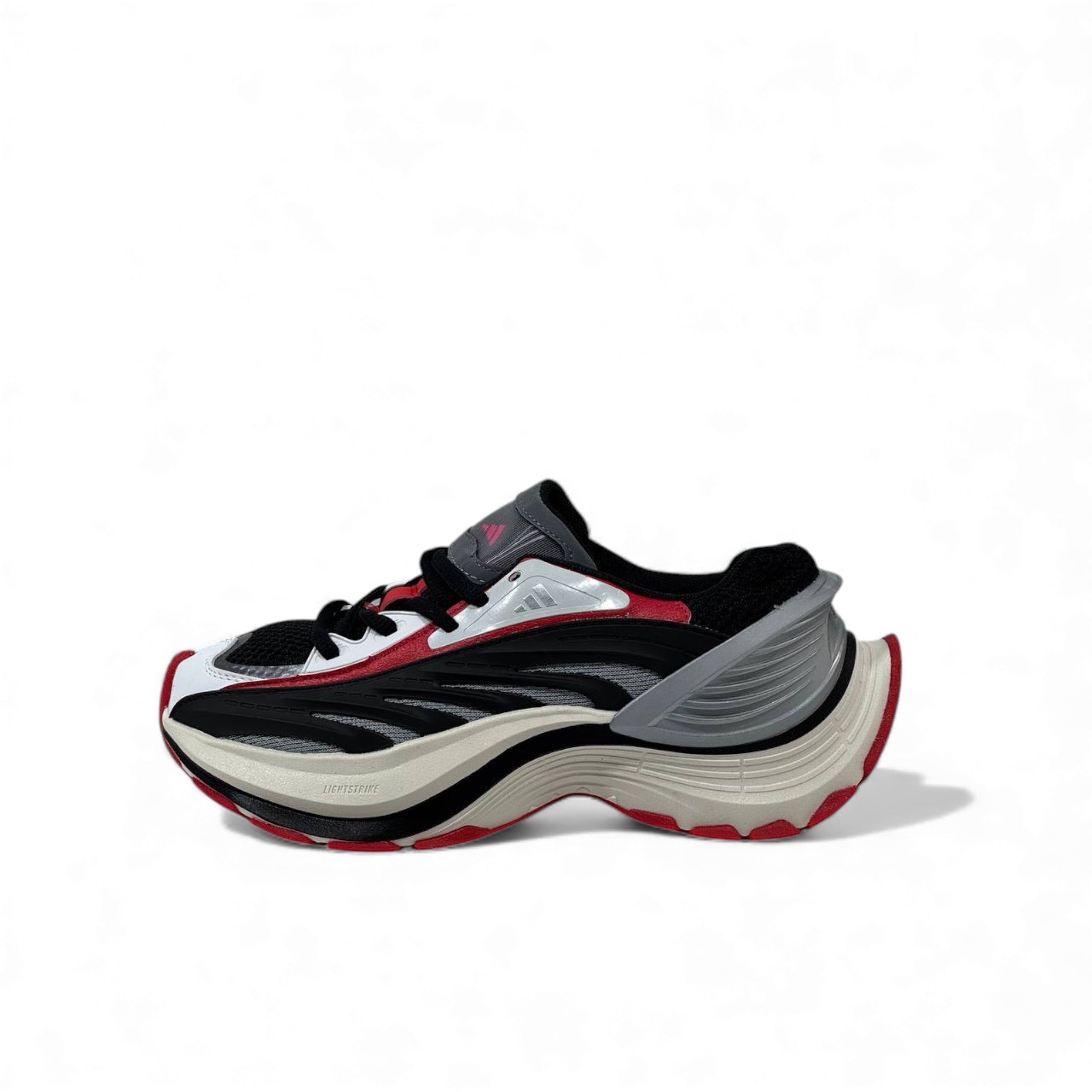 🔥 Adidas Response CL Retro Sneakers – Heritage Comfort, Modern Edge 👟