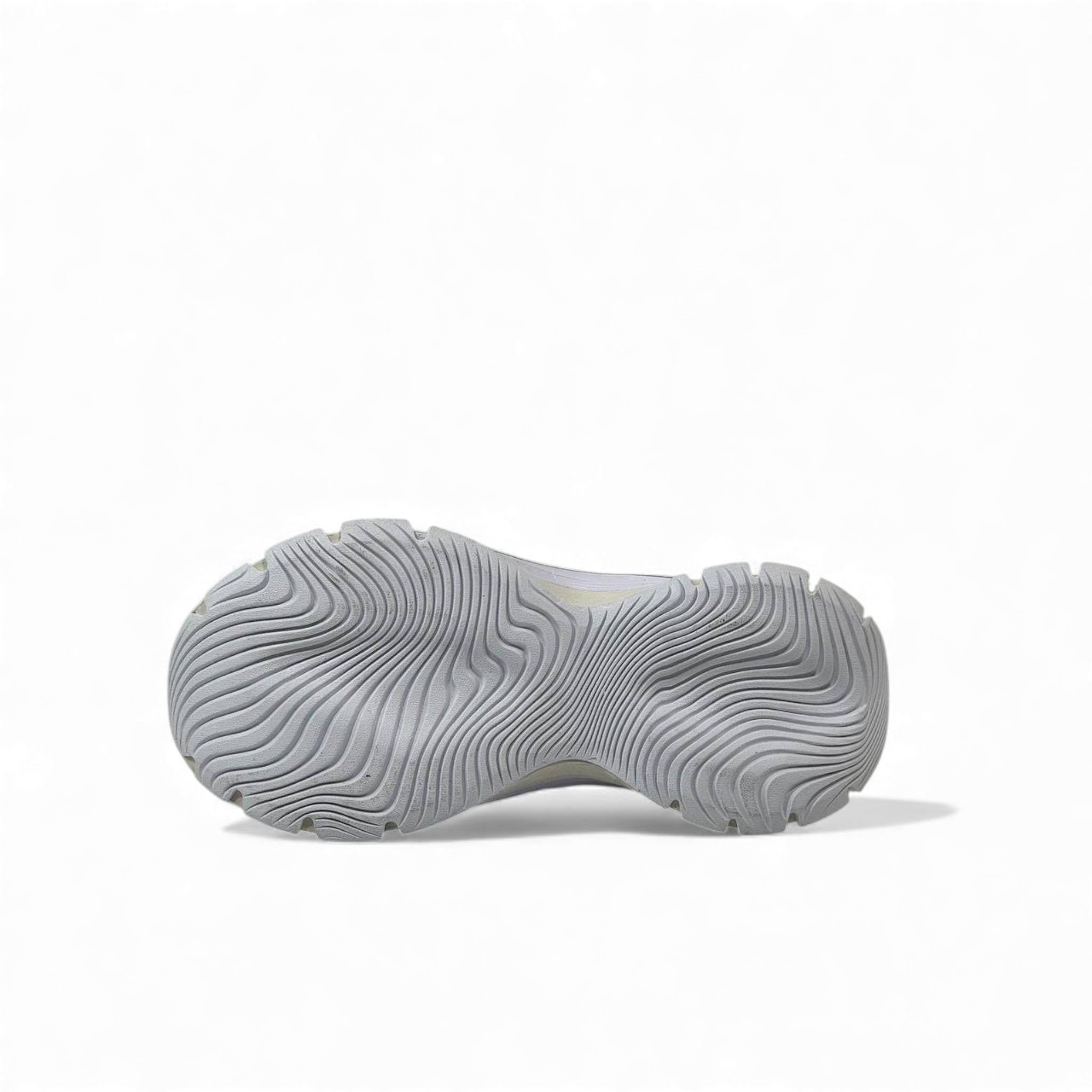 💙 Adidas Response CL Blue Silver Sneakers – Retro Energy Reimagined 👟