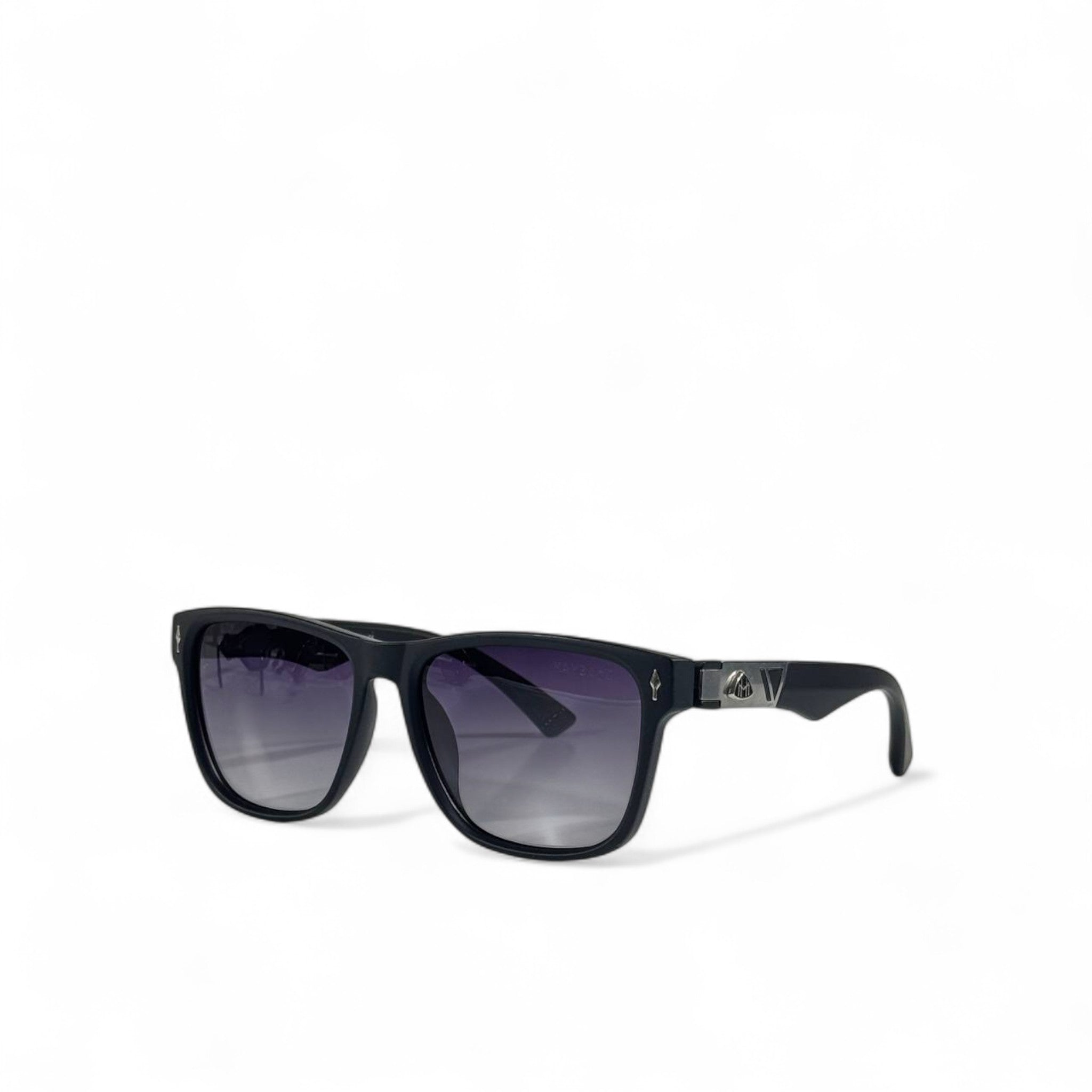 🕶 Maybach Eyewear – Luxury Sunglasses