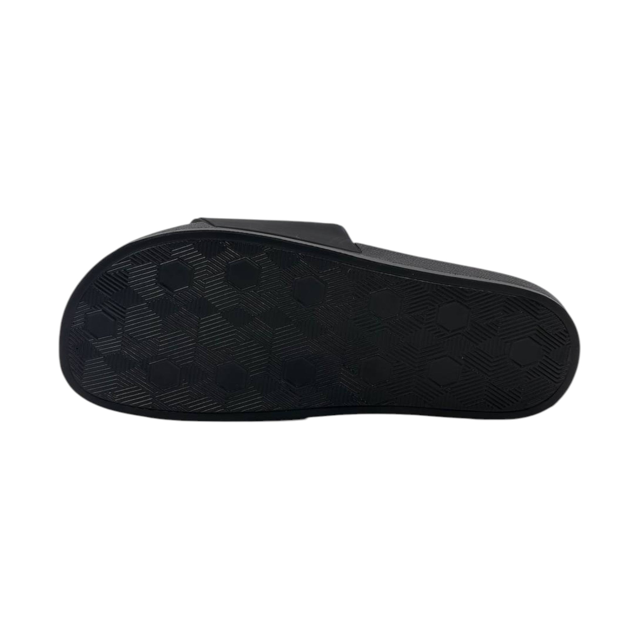 🪽 Marcelo Burlon Blue Wings Slides – Urban Luxury Statement Sandals 🔥