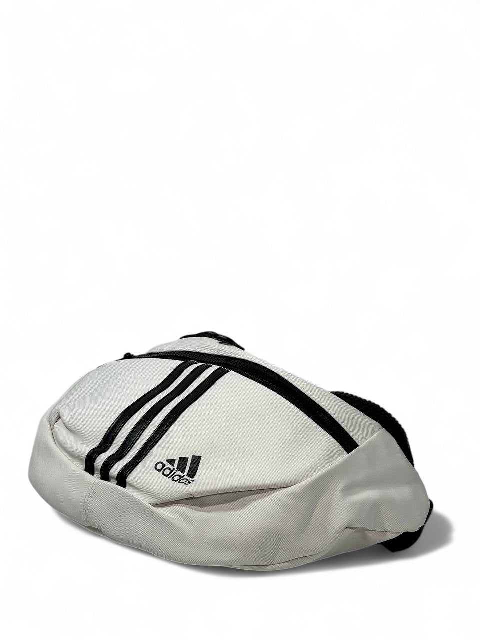 Adidas Waist Bag