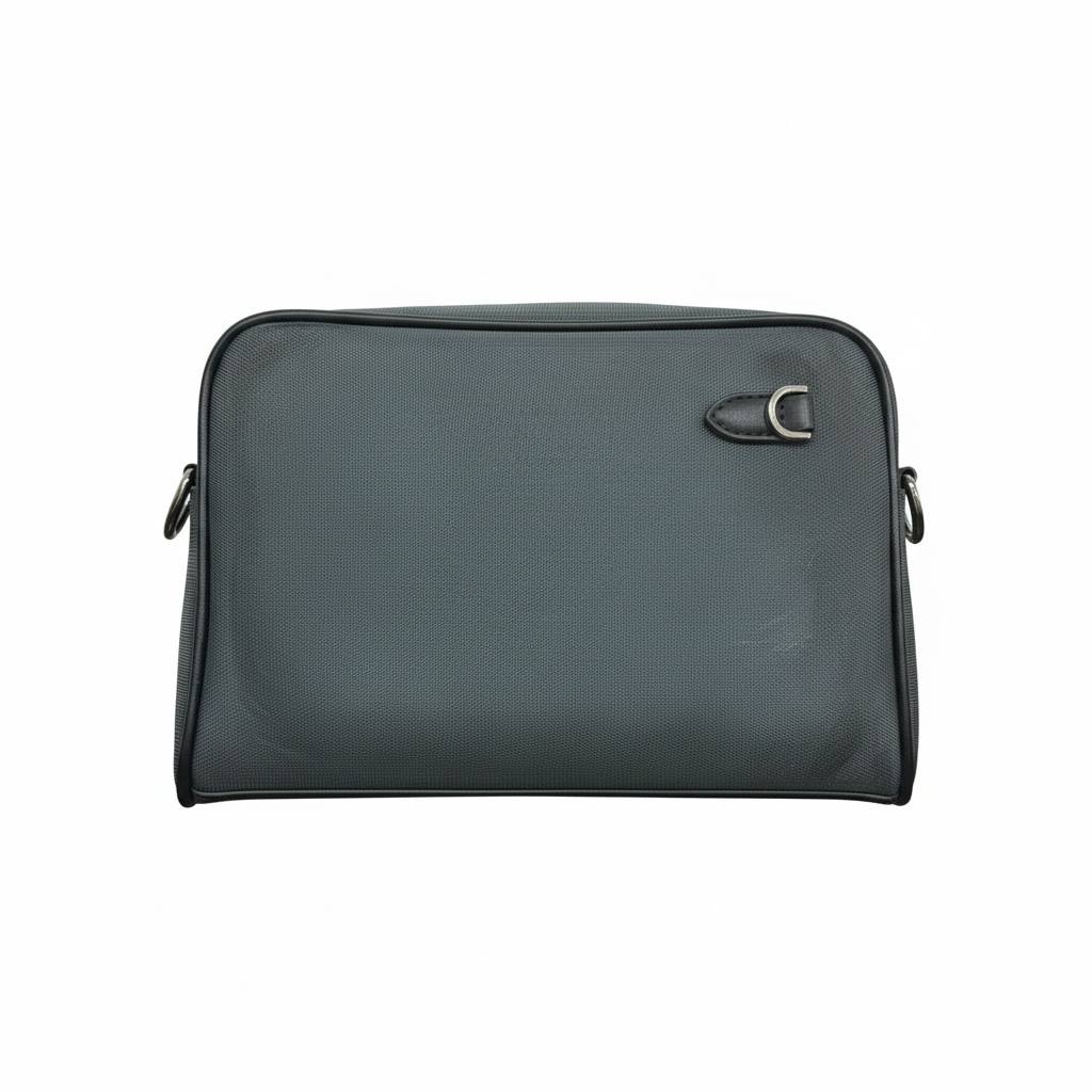 🖤 Calvin Klein Compact Crossbody Bag – Minimalist Designer Shoulder Bag