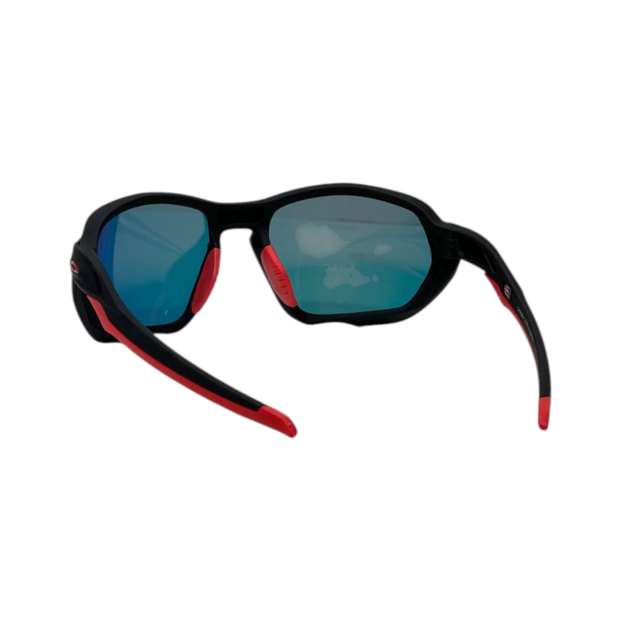 🕶️ Oakley Clifden Prizm Polarized Sunglasses – Adventure Performance Edition