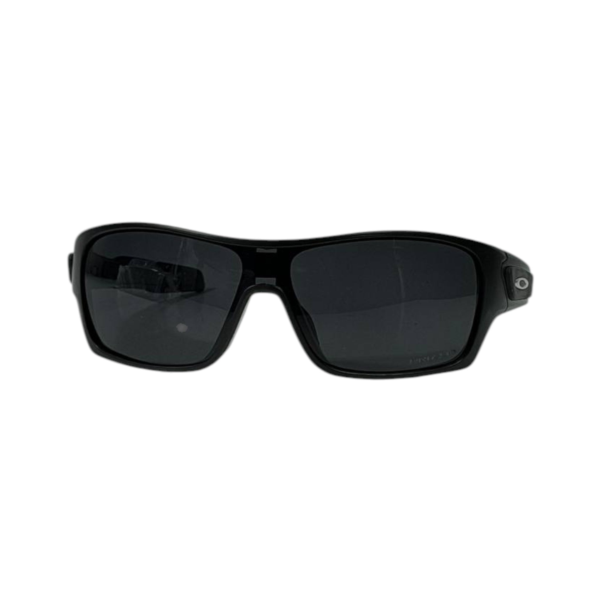 🕶️ Oakley Fuel Cell Matte Black Sunglasses – Stealth Edition