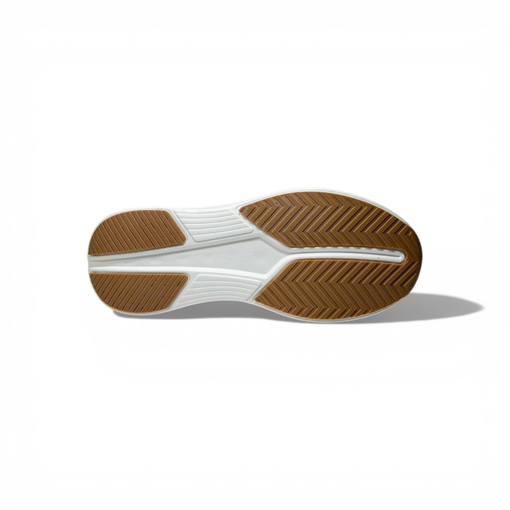 Skechers UltraLight Slip-On Sneakers – Brown Casual Comfort Shoes 👟✨ | Lightweight Everyday Walking Trainers