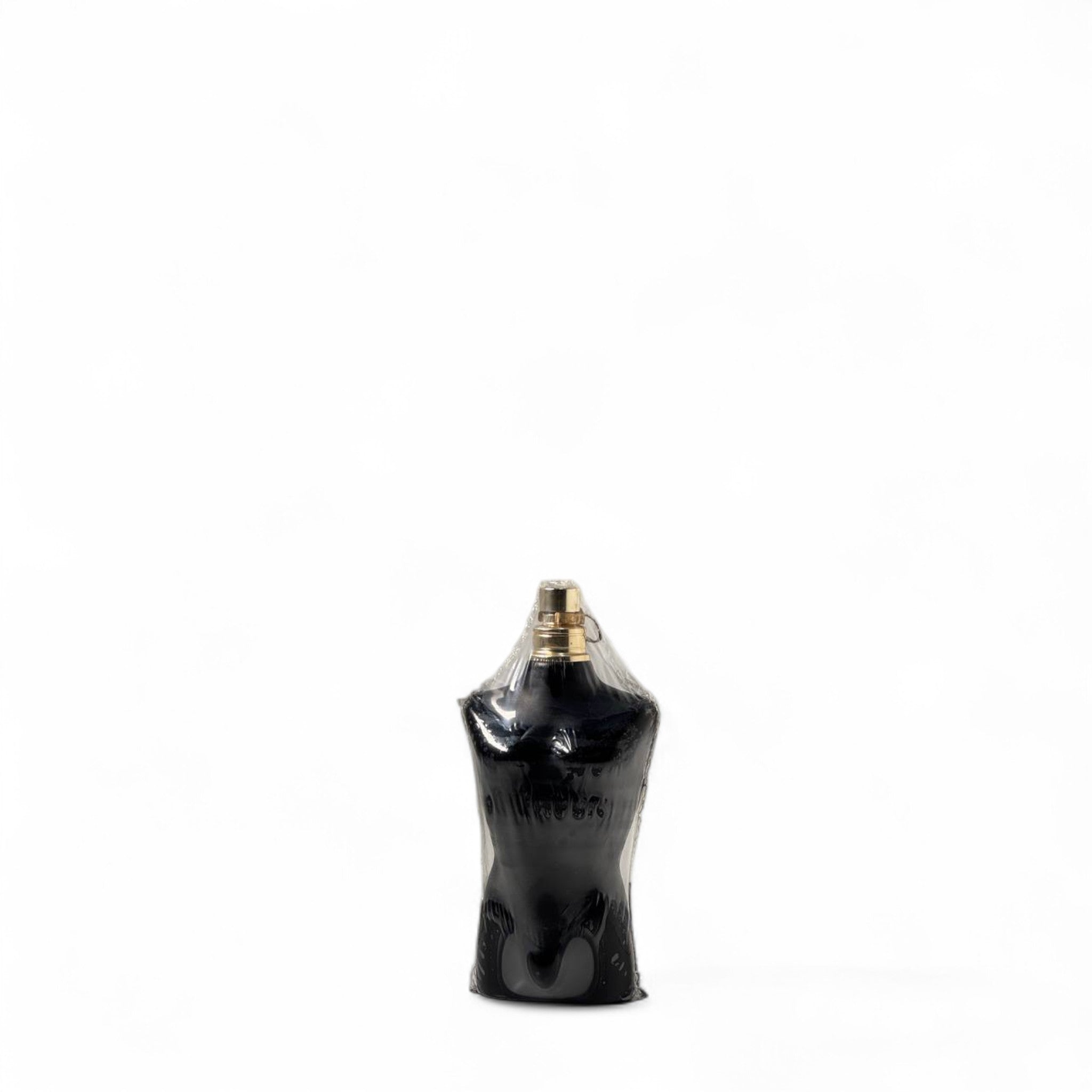 Jean Paul Gaultier Le Male Parfum – Intense & Iconic 🌌