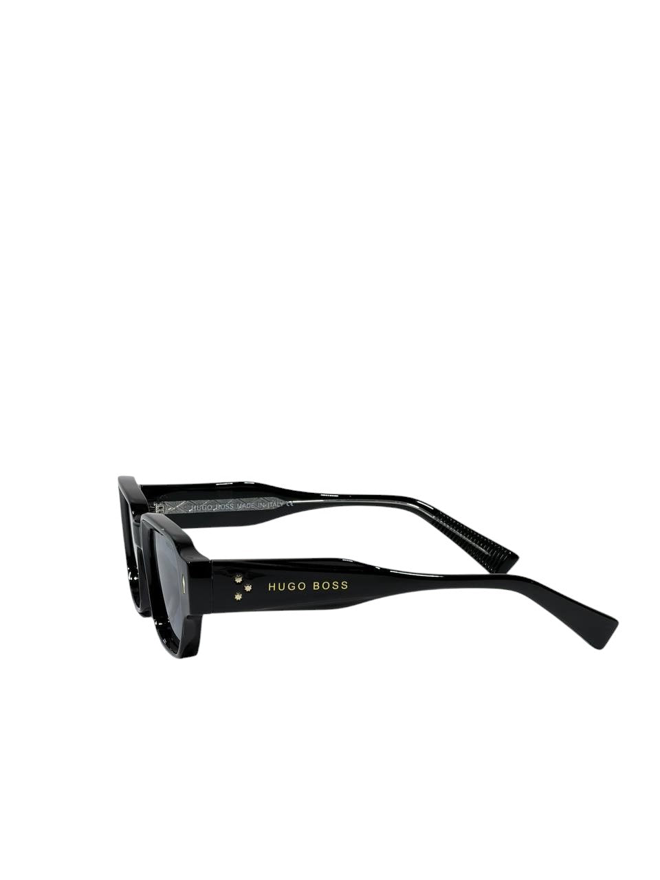 🕶️ Hugo Boss Oversized Square Sunglasses – Bold Sophistication & Modern Luxury ✨🖤