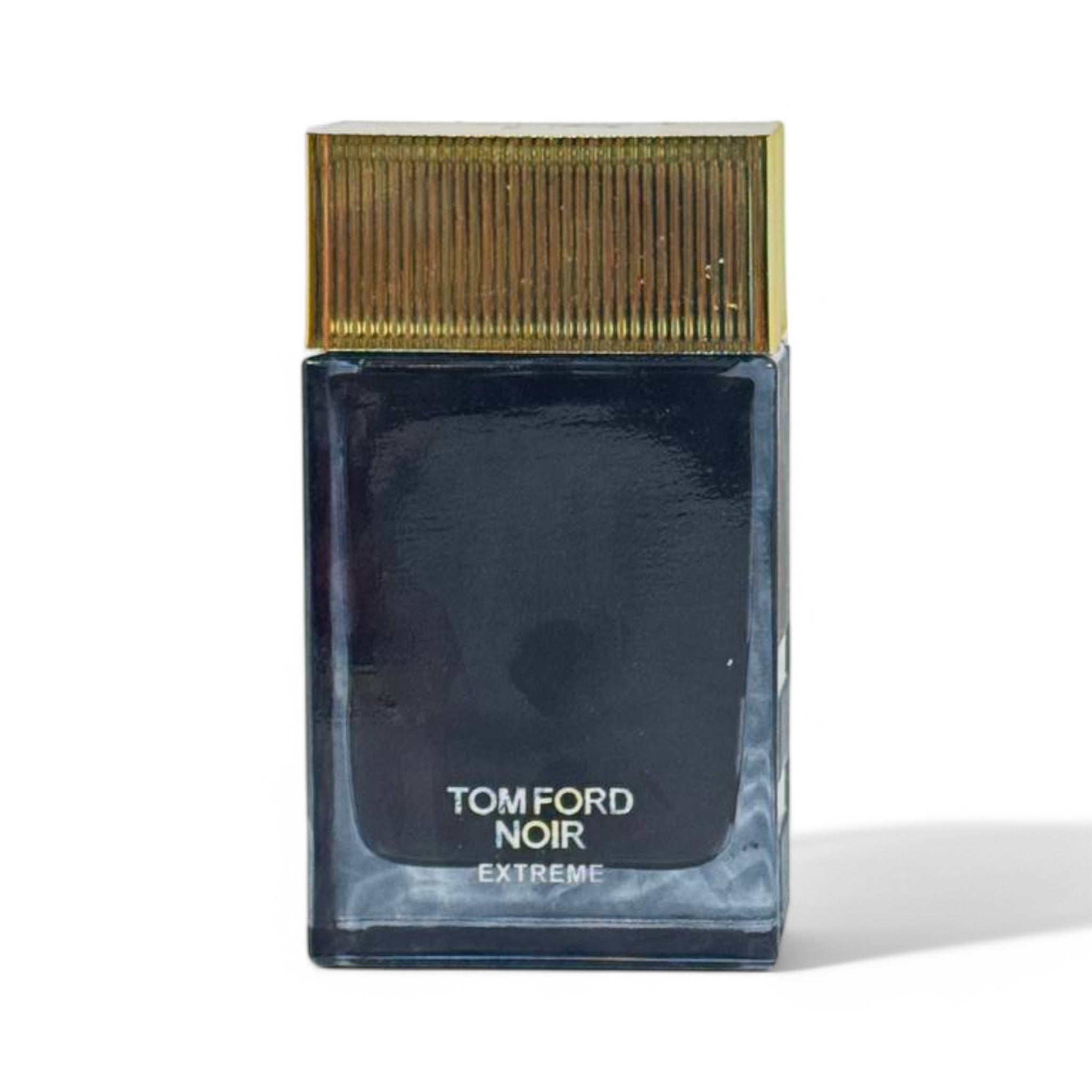 Tom Ford Noir Extreme Eau de Parfum