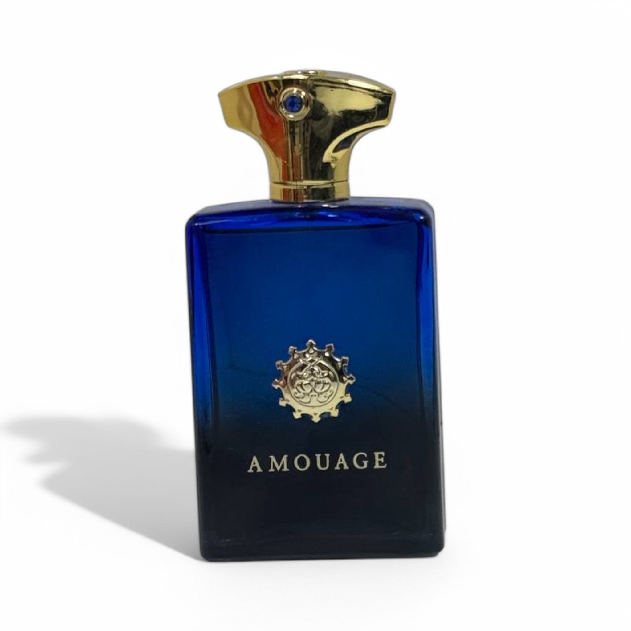 Amouage Eau de Parfum – Real Outlet Bottle (No Box)