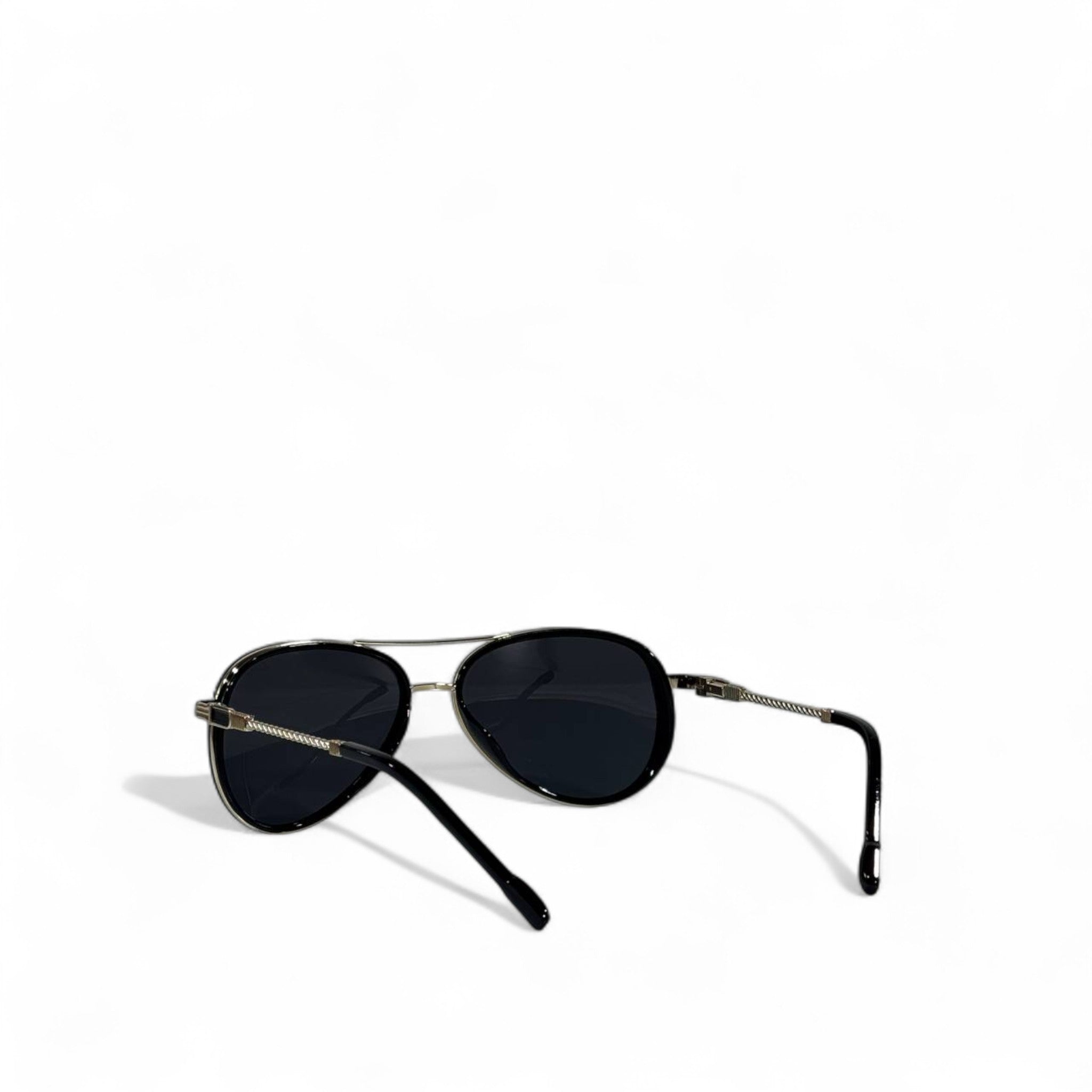 Cartier Aviator Sunglasses – Timeless Luxury ✨🕶️