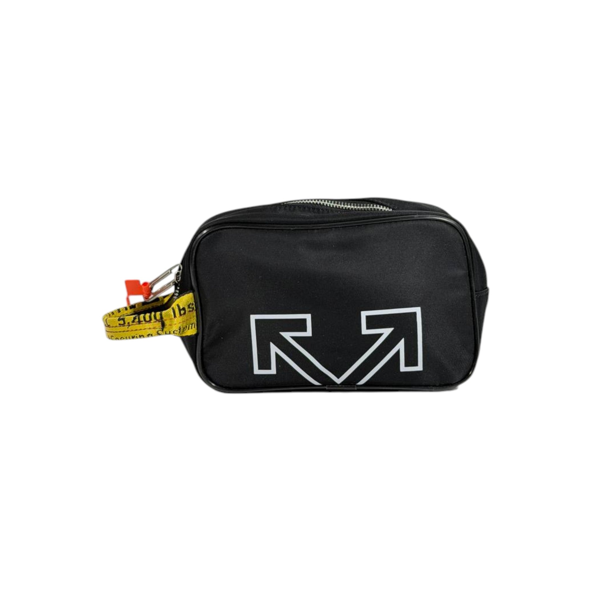 🖤 Off-White Arrow Logo Crossbody Bag 🖤🎯