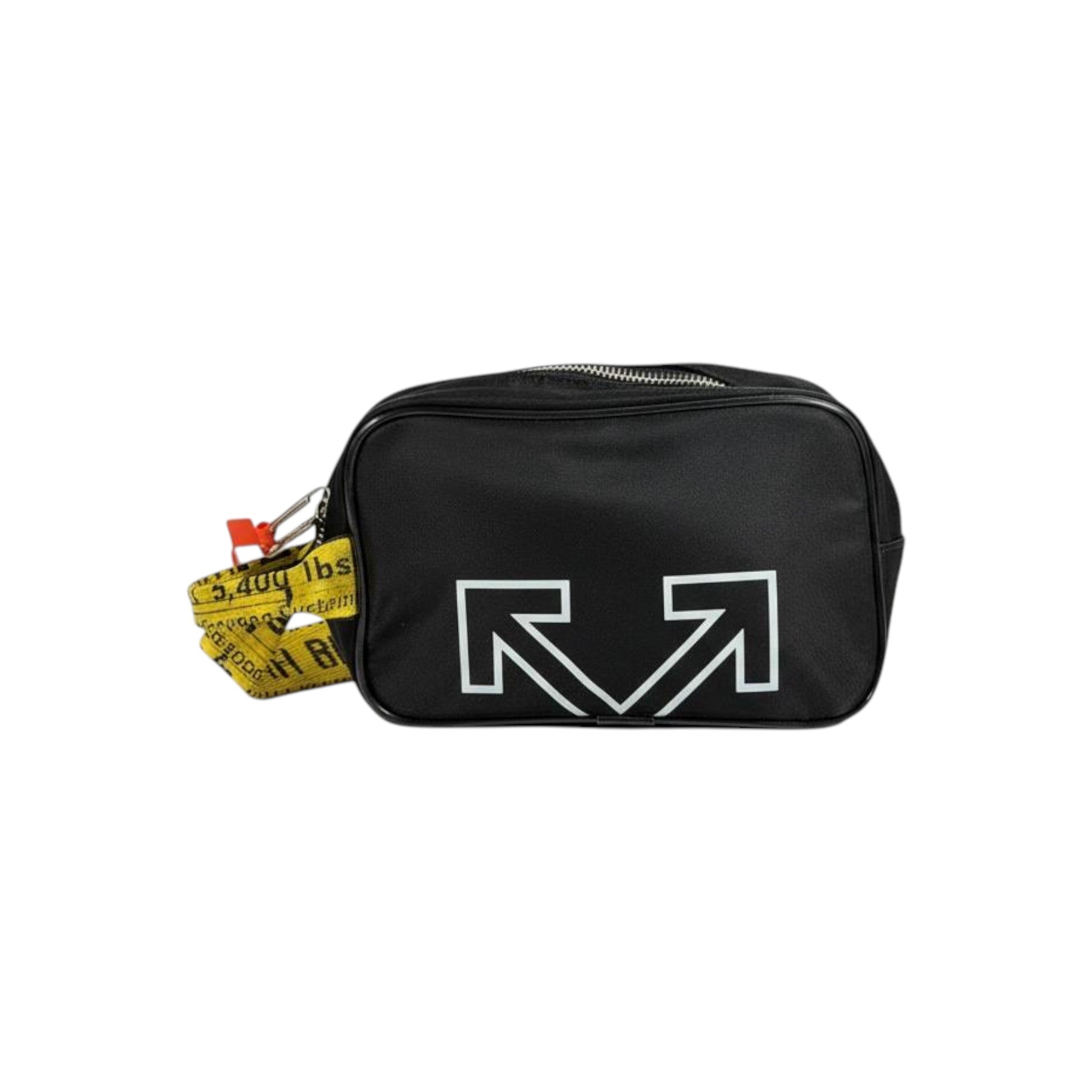 🖤 Off-White Arrow Logo Crossbody Bag 🖤🎯