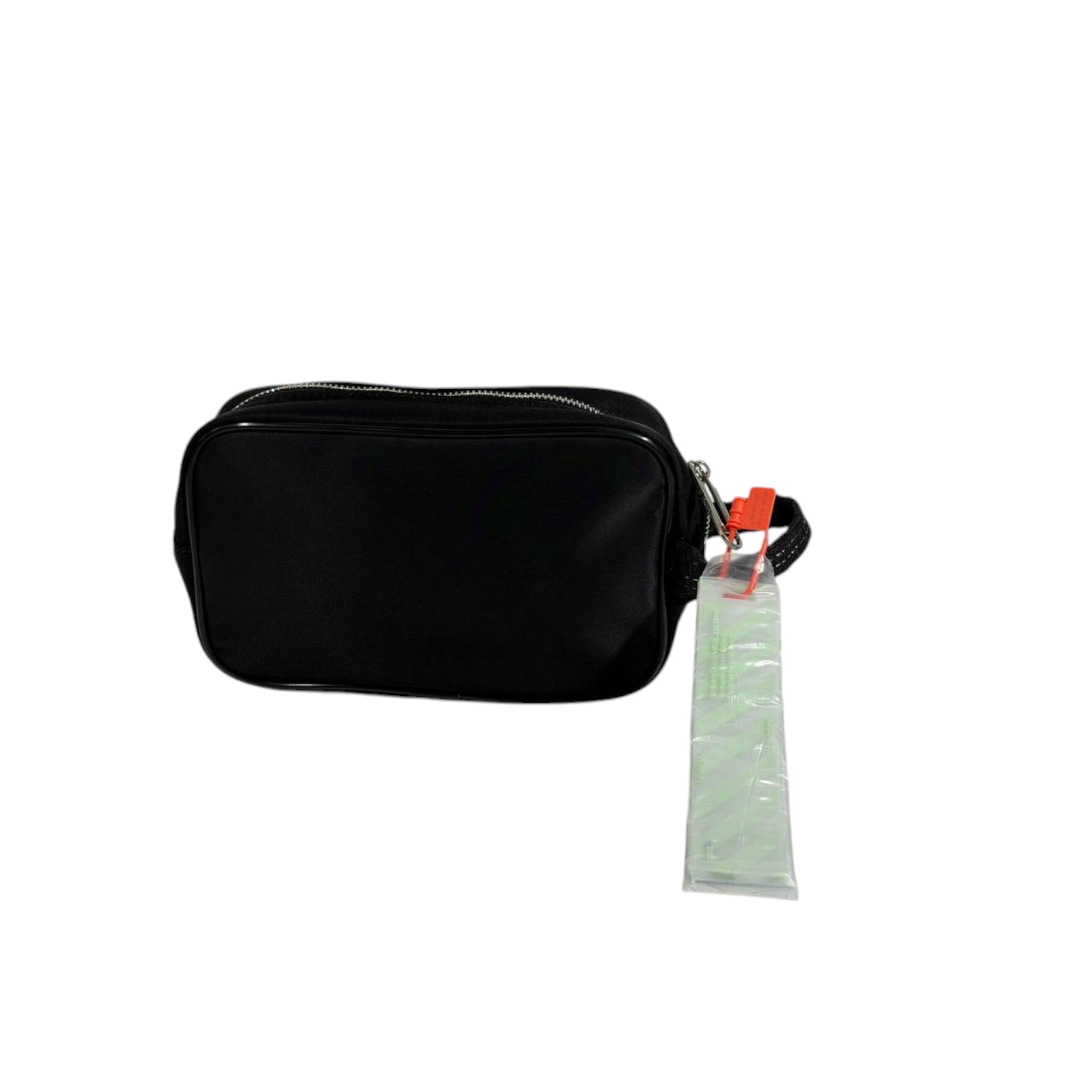 🖤 Off-White Arrow Logo Crossbody & Waist Bag 🖤🔥