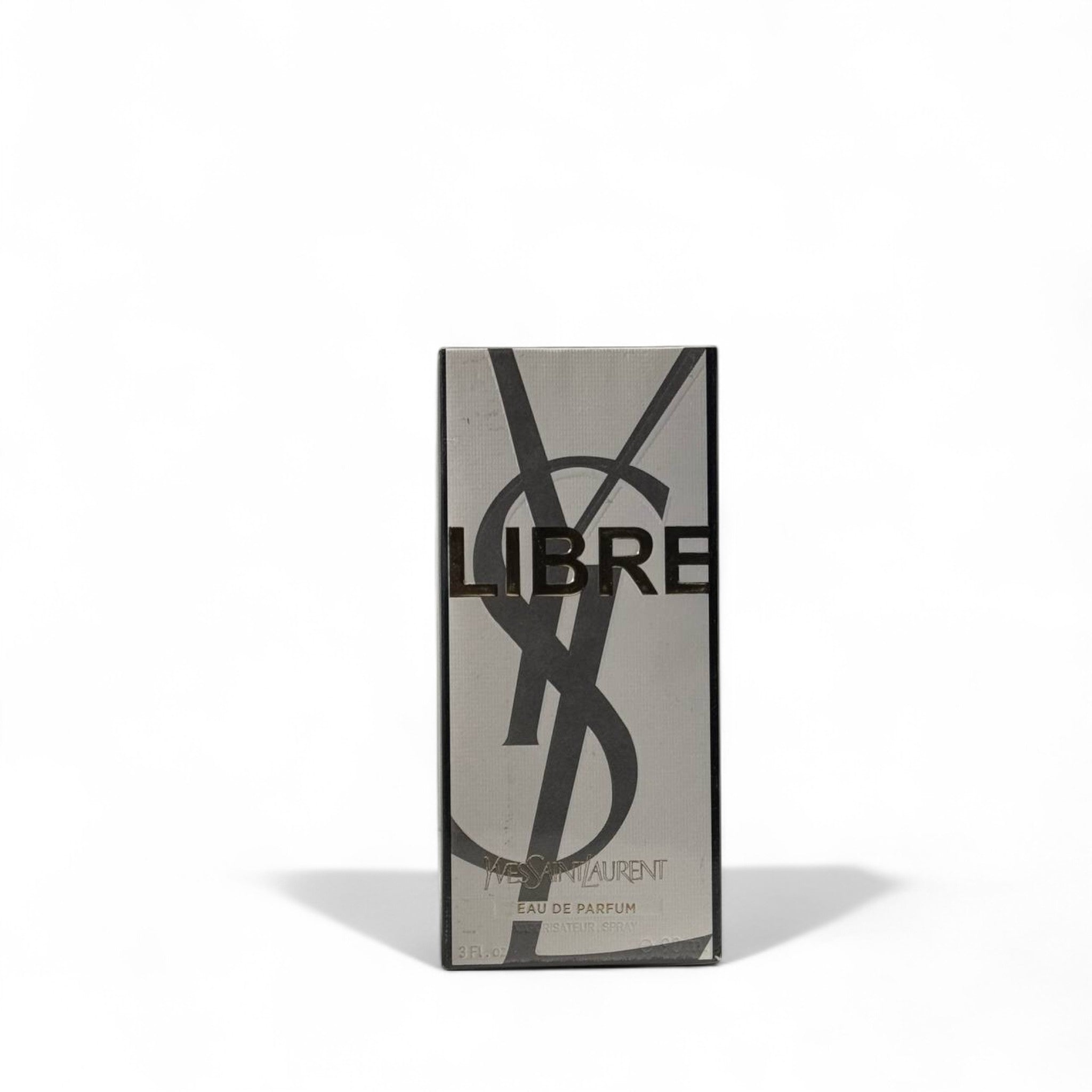 Libre by Yves Saint Laurent – 90ml Eau de Parfum 🔓✨