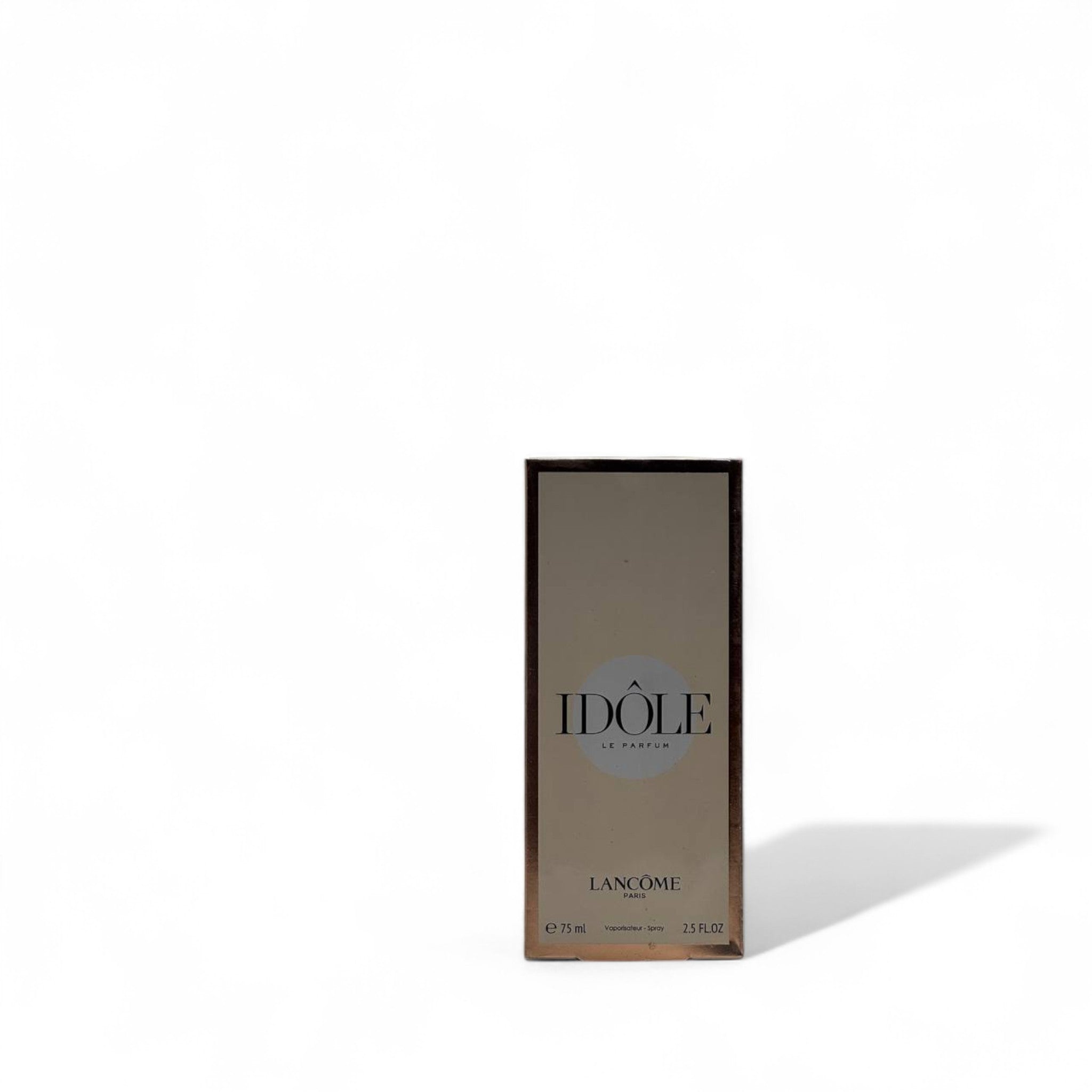 Lancôme Idôle Le Parfum – 75ml Eau de Parfum 🌸✨