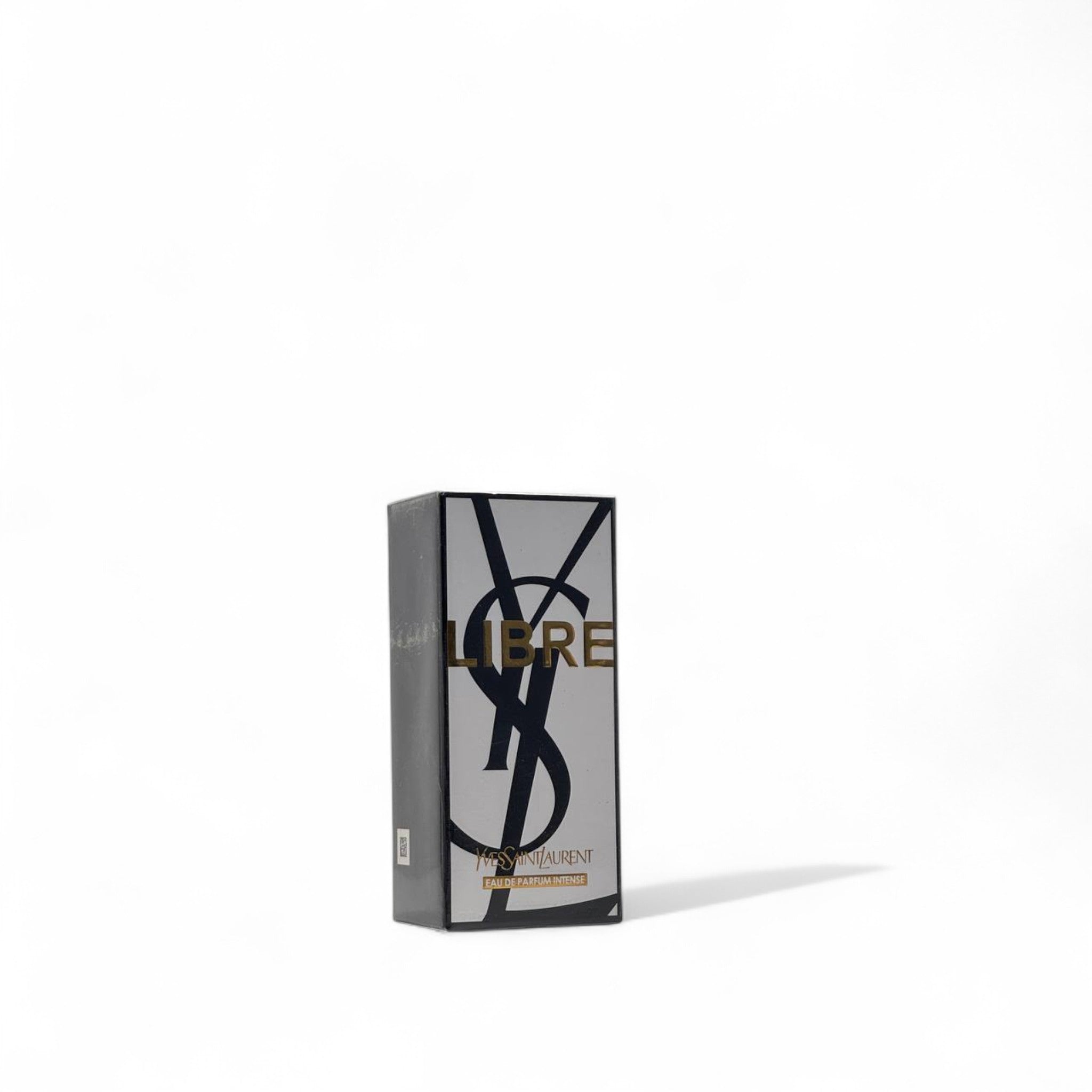YSL Libre Intense – Eau de Parfum 90ml 🔥🌿