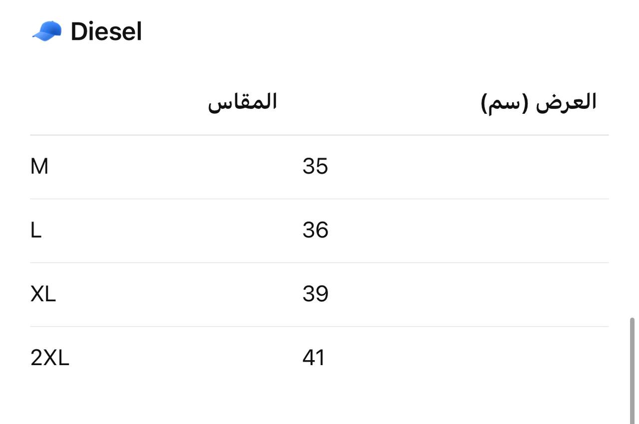 🩳 Diesel Men’s Boxer Set – 3-Pack Core Logo Edition (White, Red, Black) 🔥