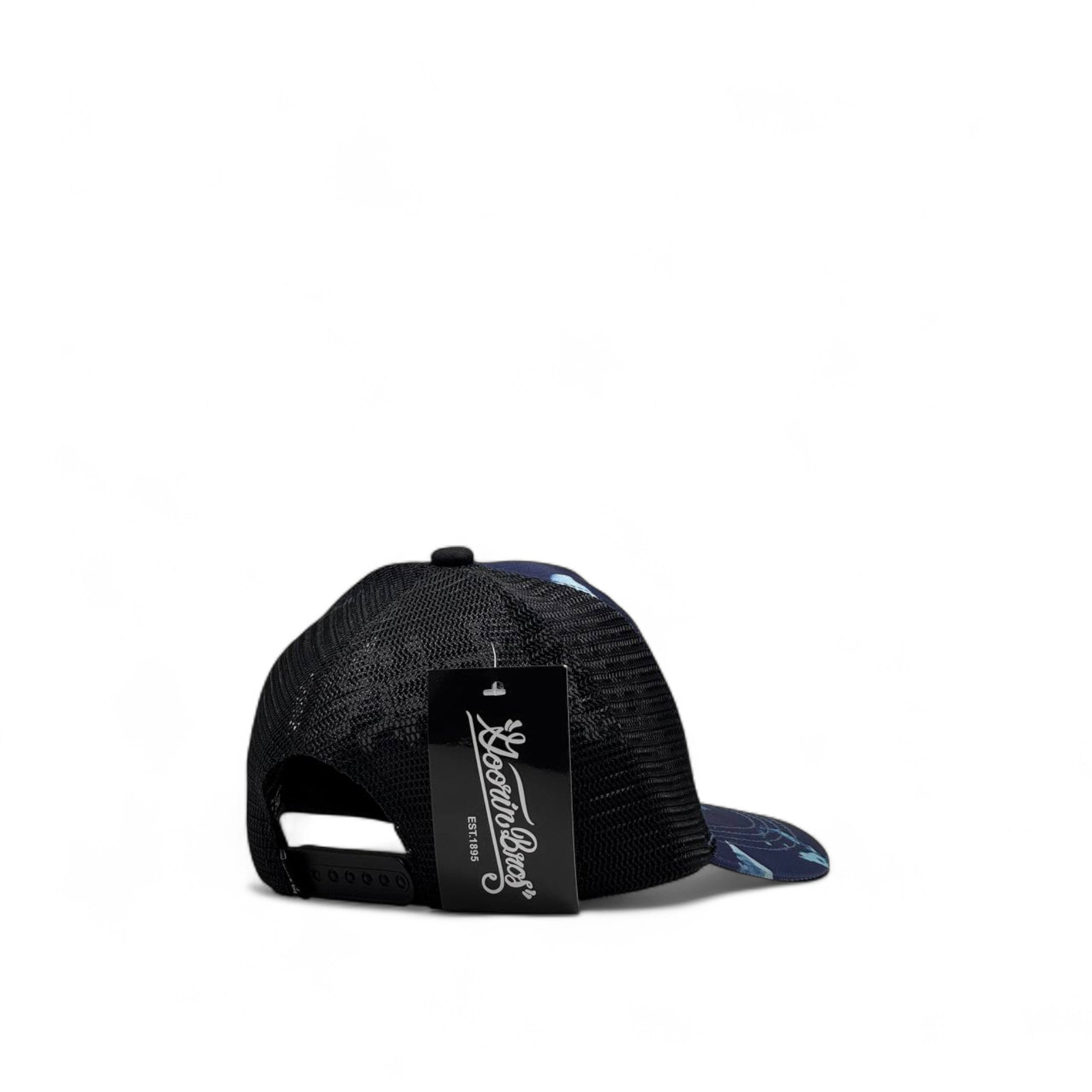 BENT Fly Moth Cap – Dream, Soar & Style On 🧢💫